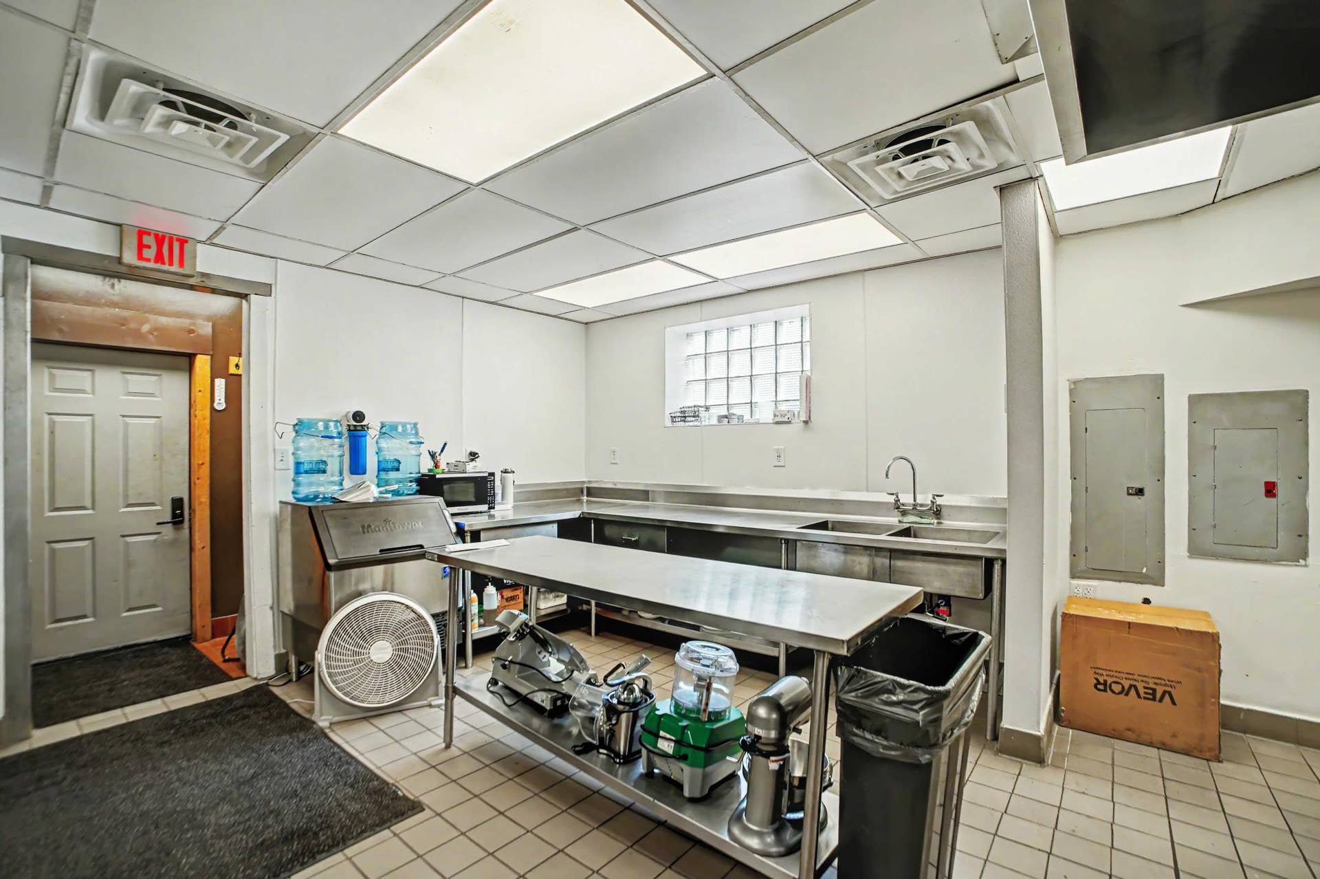328 5th Avenue N, Bayport, MN 55003 49.jpeg