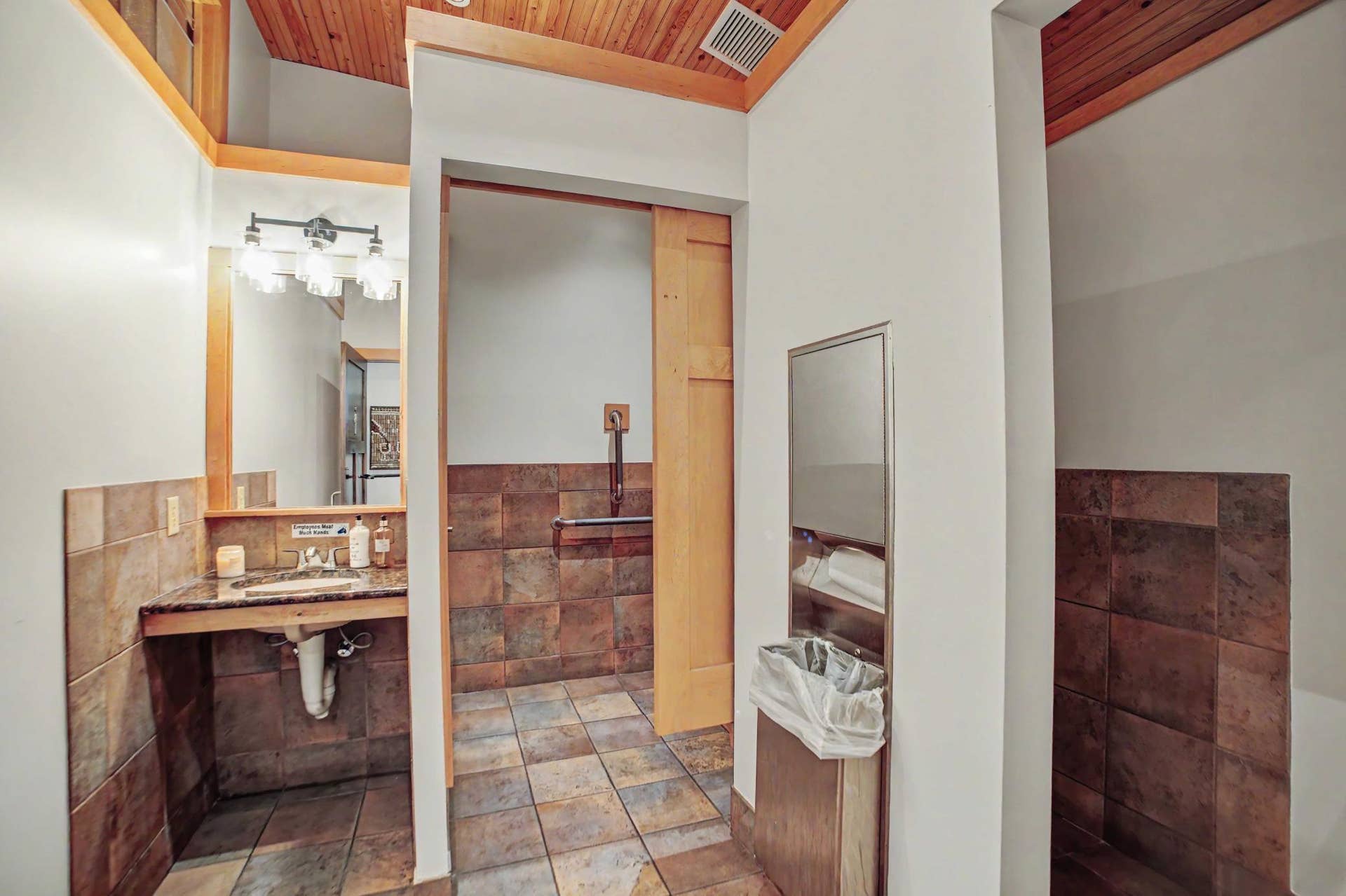 328 5th Avenue N, Bayport, MN 55003 62.jpeg