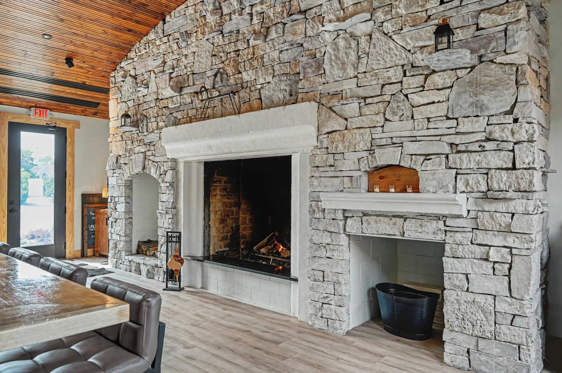 328 5th Avenue N, Bayport, MN 55003 71.jpeg