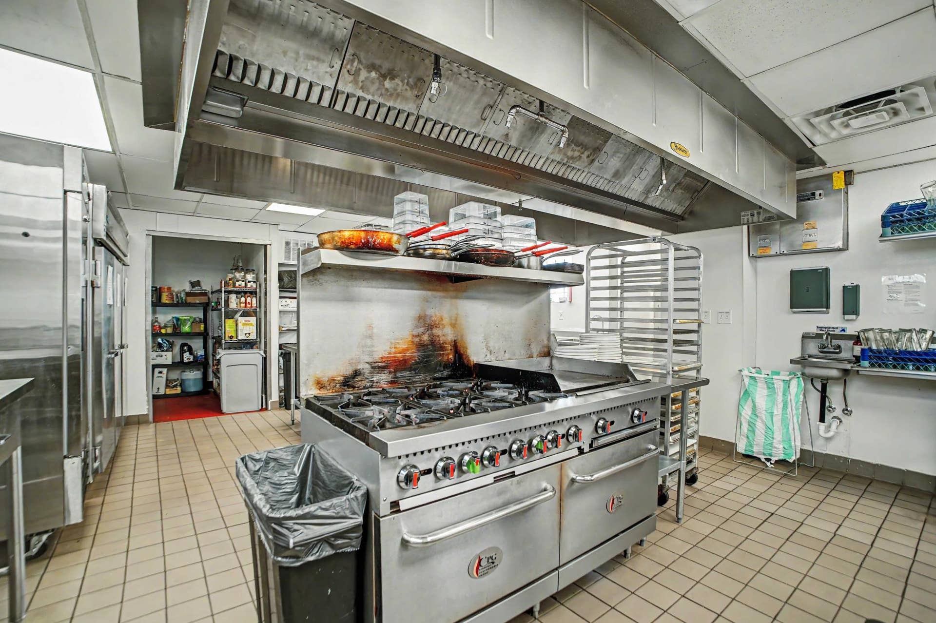 328 5th Avenue N, Bayport, MN 55003 58.jpeg