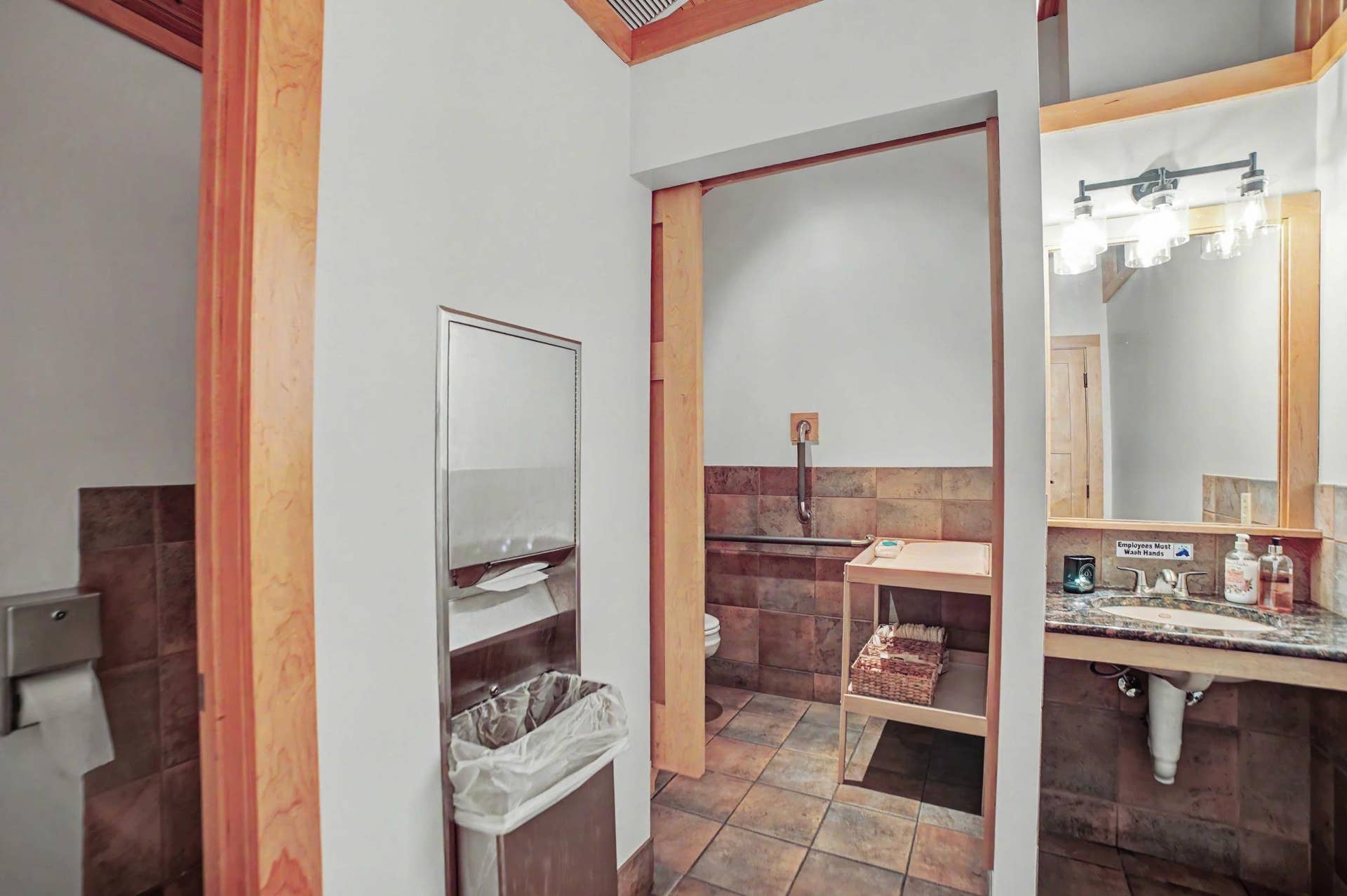 328 5th Avenue N, Bayport, MN 55003 60.jpeg