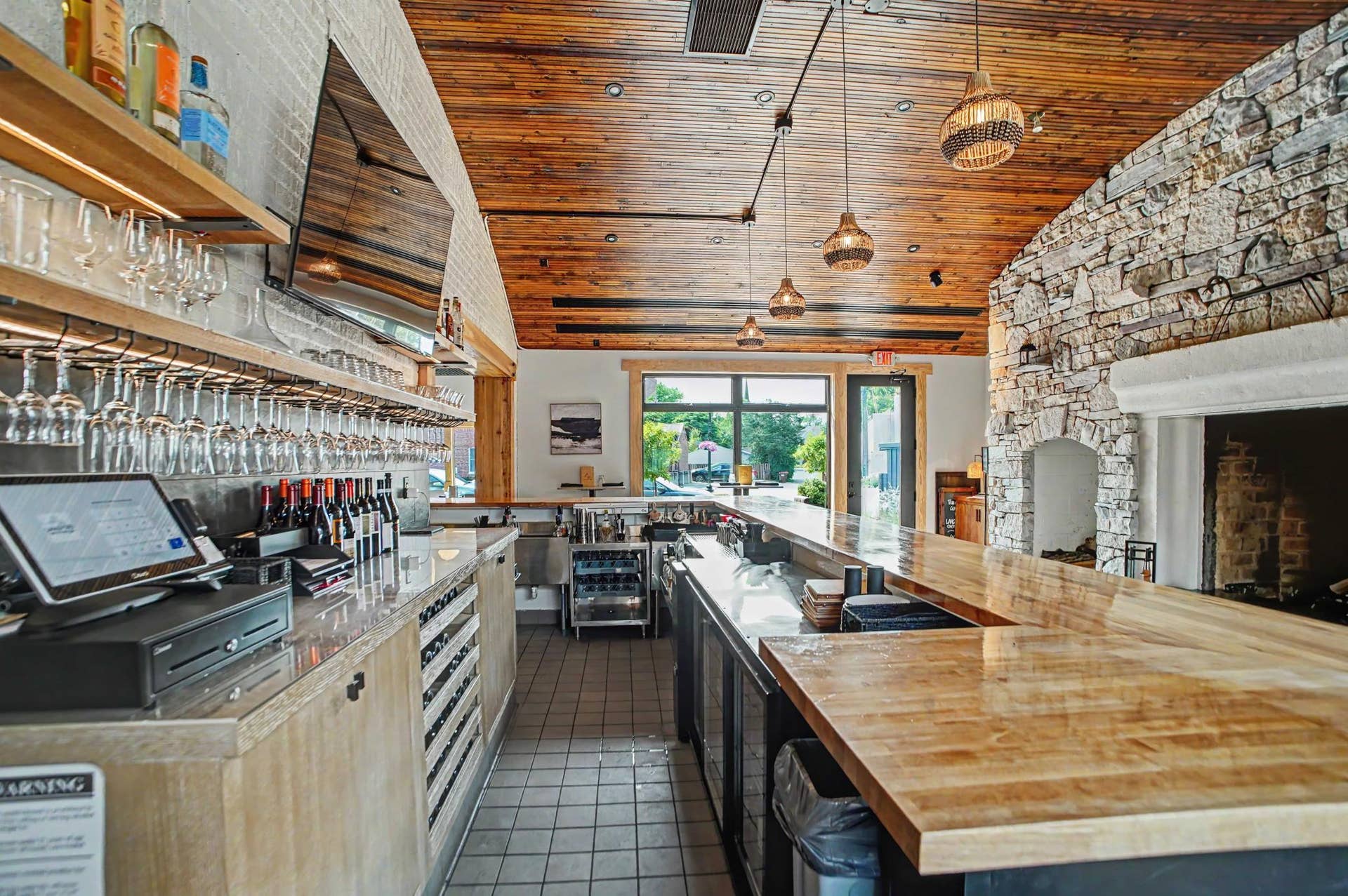 328 5th Avenue N, Bayport, MN 55003 37.jpeg