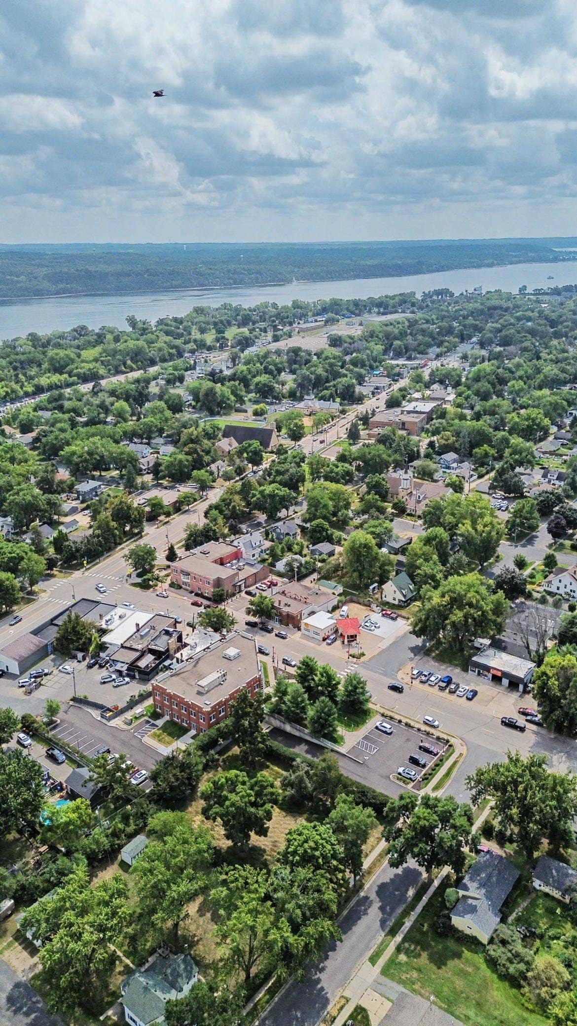 328 5th Avenue N, Bayport, MN 55003 DJI_0123.jpeg