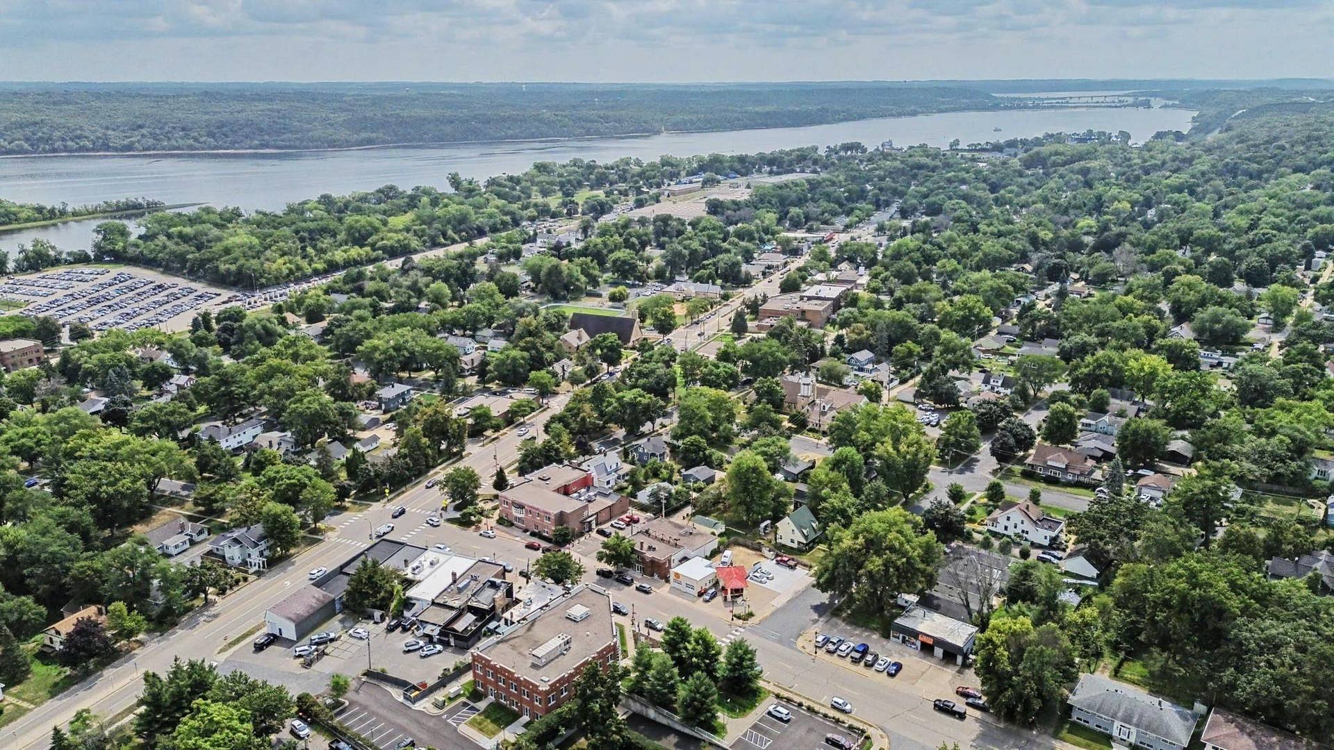 328 5th Avenue N, Bayport, MN 55003 DJI_0122.jpeg