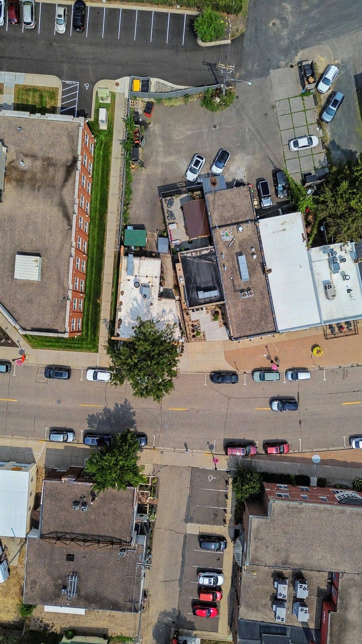 328 5th Avenue N, Bayport, MN 55003 DJI_0124.jpeg
