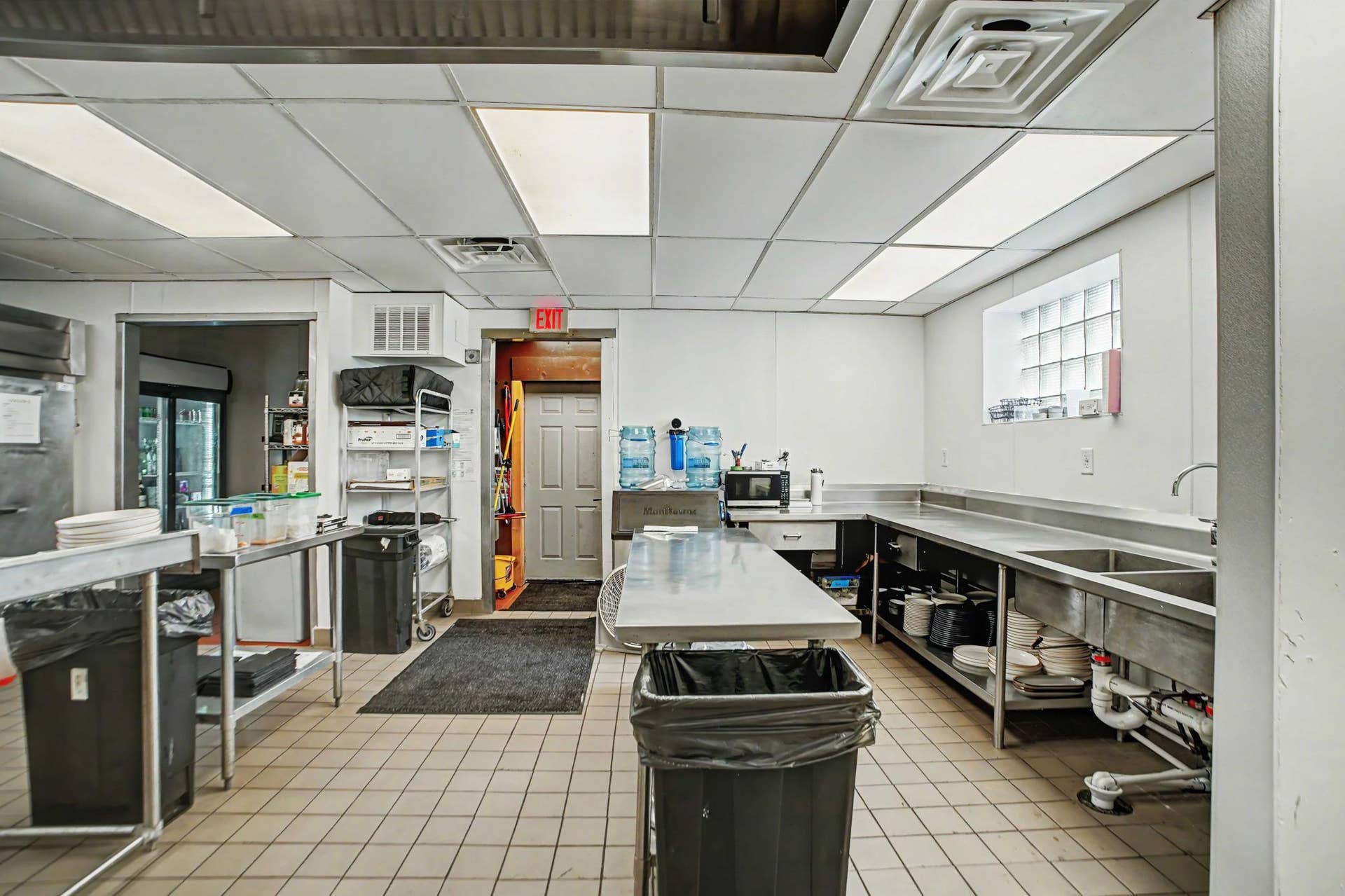 328 5th Avenue N, Bayport, MN 55003 47.jpeg
