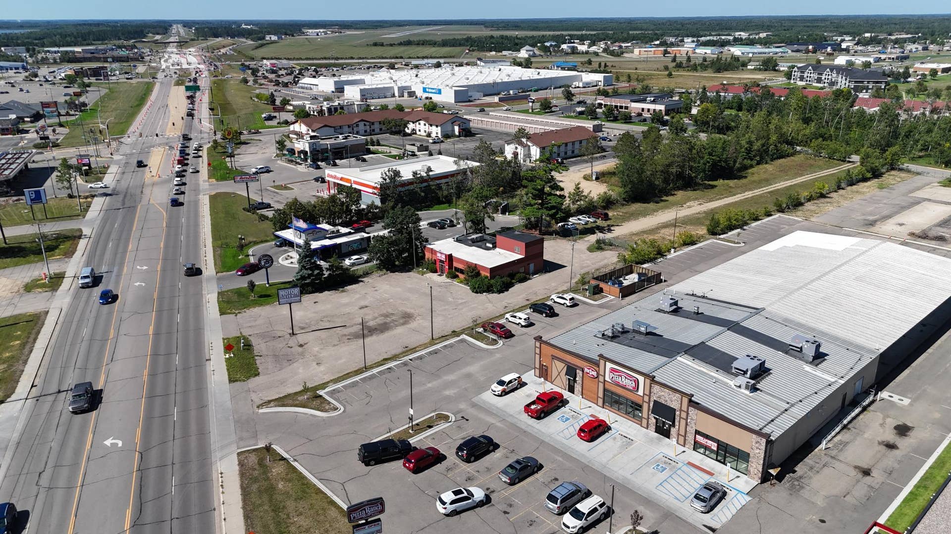 1685 Paul Bunyan Drive NW, Bemidji, MN 56601 DJI_20260831135857_0733_D.JPG