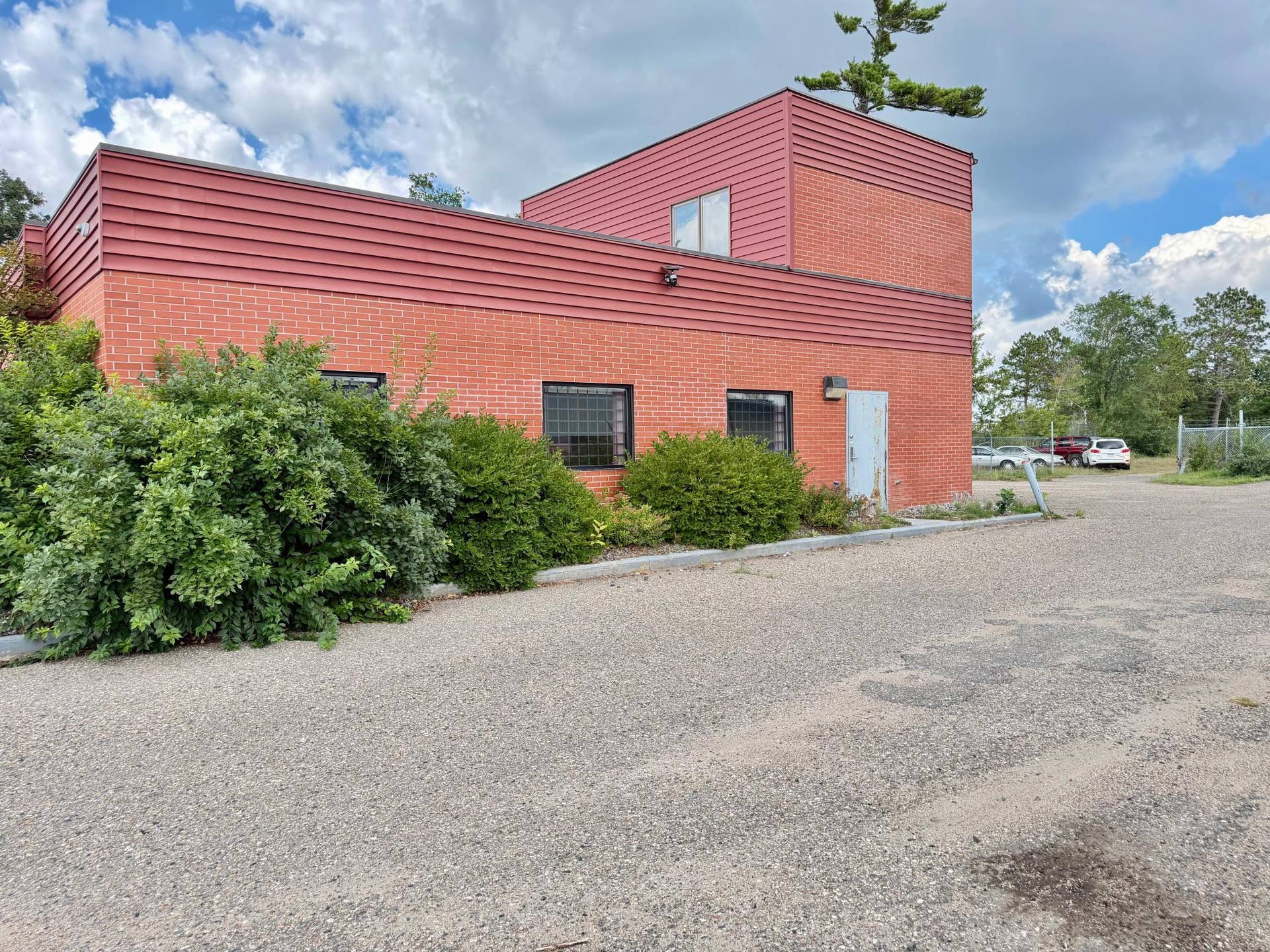1685 Paul Bunyan Drive NW, Bemidji, MN 56601 IMG_7911.jpeg