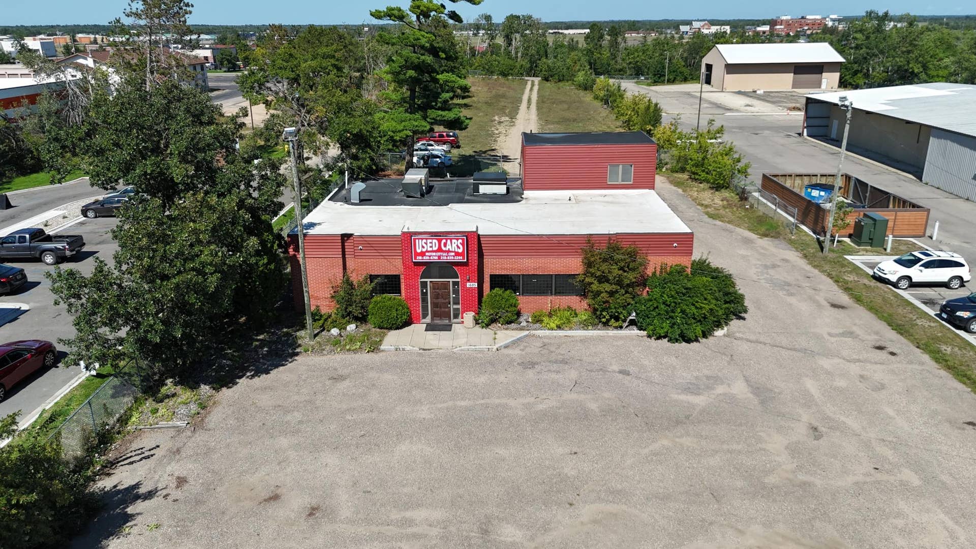 1685 Paul Bunyan Drive NW, Bemidji, MN 56601 DJI_20260831135322_0724_D.JPG