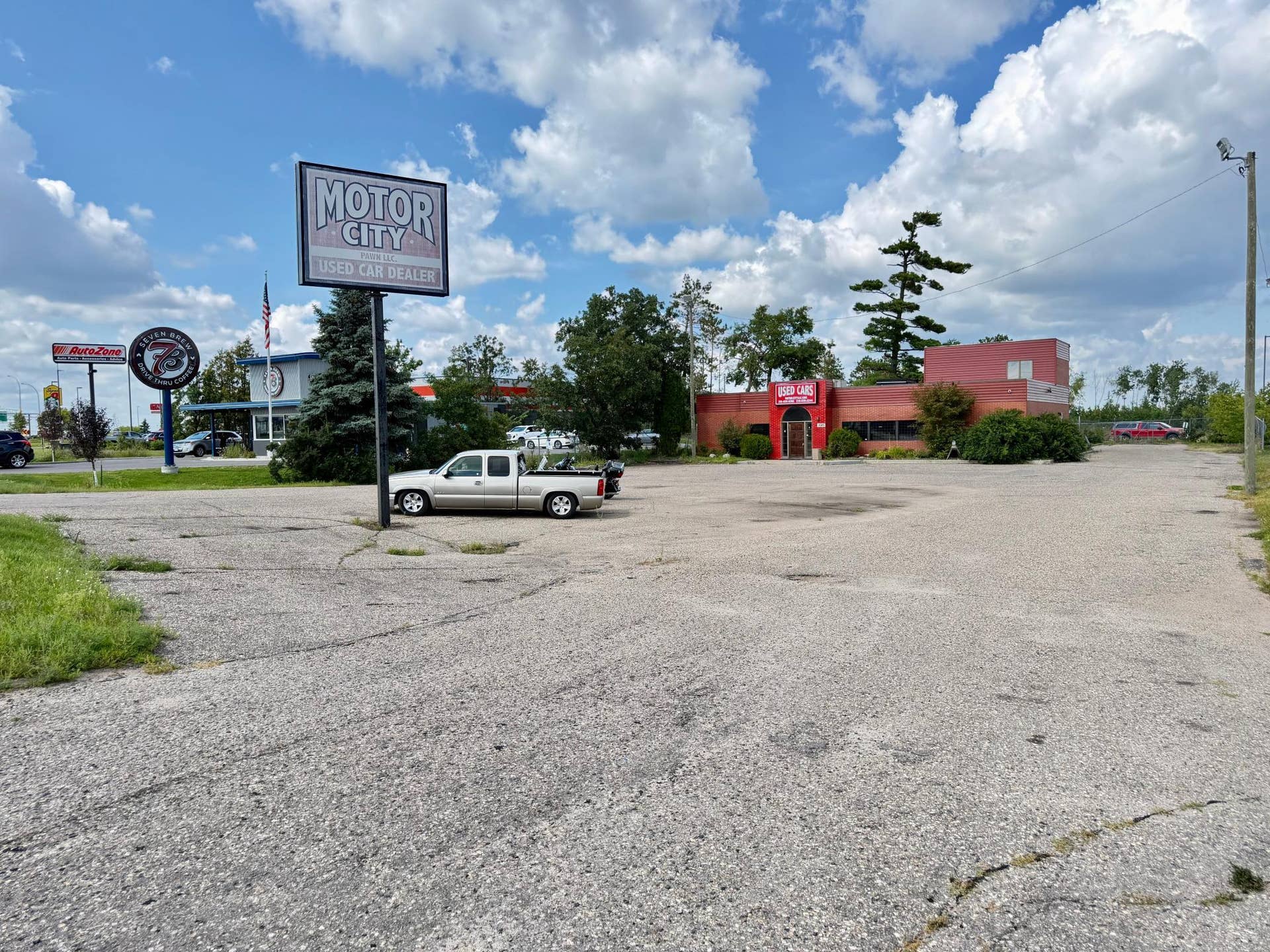 1685 Paul Bunyan Drive NW, Bemidji, MN 56601 IMG_7928.jpeg