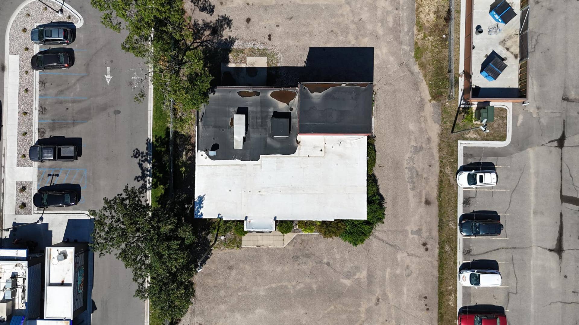1685 Paul Bunyan Drive NW, Bemidji, MN 56601 DJI_20260831135349_0726_D.JPG
