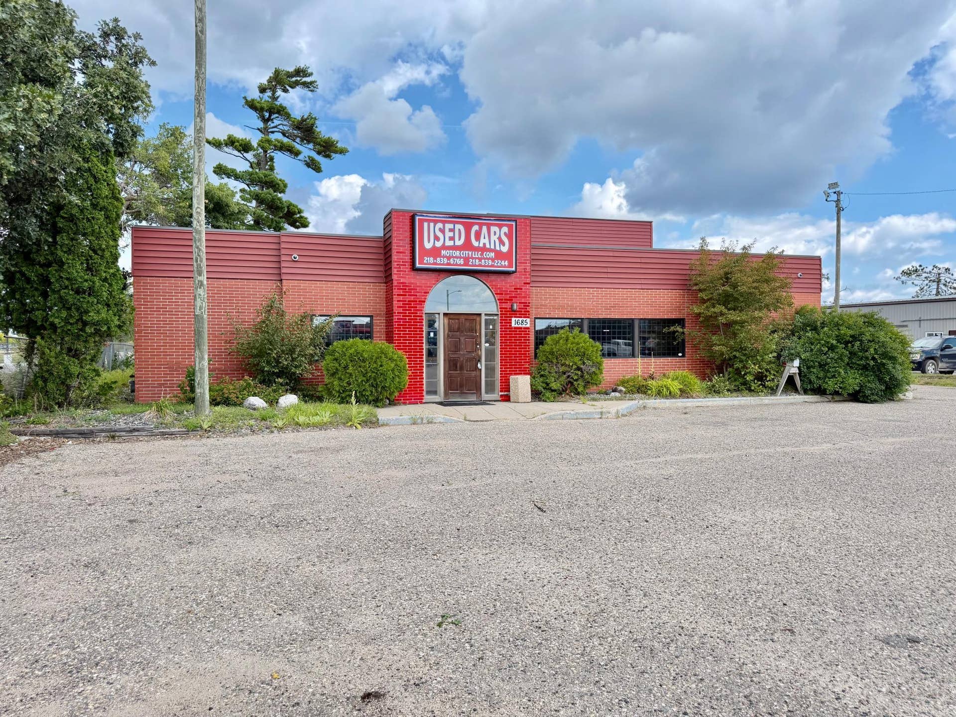 1685 Paul Bunyan Drive NW, Bemidji, MN 56601 IMG_7908.jpeg