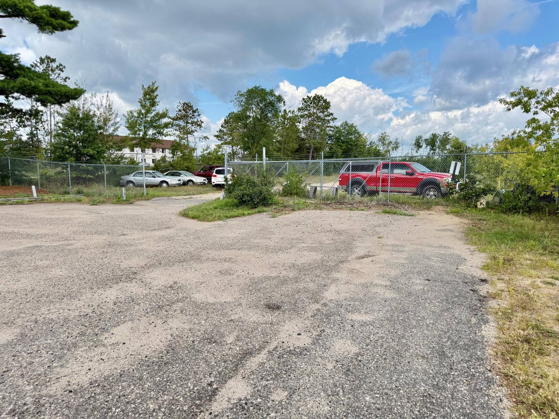 1685 Paul Bunyan Drive NW, Bemidji, MN 56601 IMG_7914.jpeg
