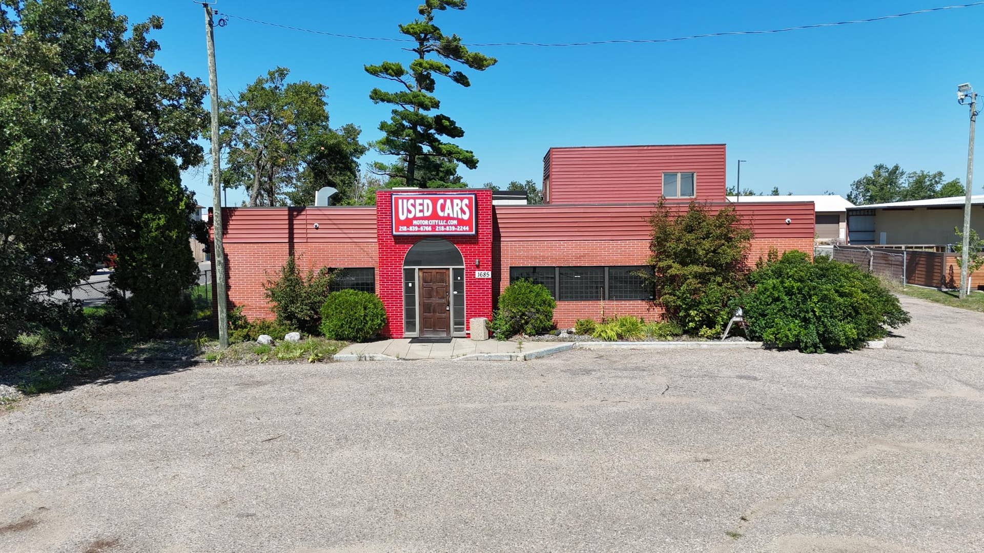1685 Paul Bunyan Drive NW, Bemidji, MN 56601 DJI_20260831135329_0725_D.JPG