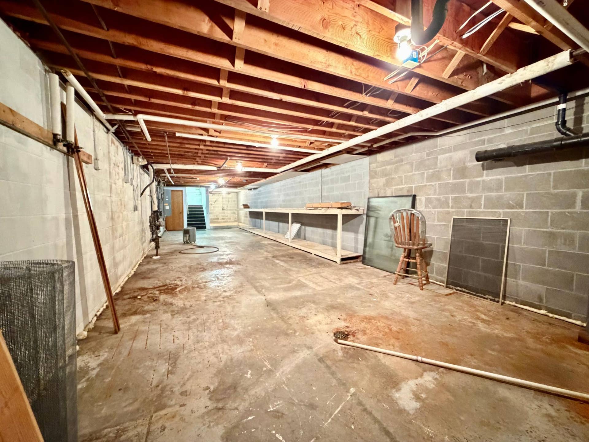 1685 Paul Bunyan Drive NW, Bemidji, MN 56601 IMG_7882.jpeg