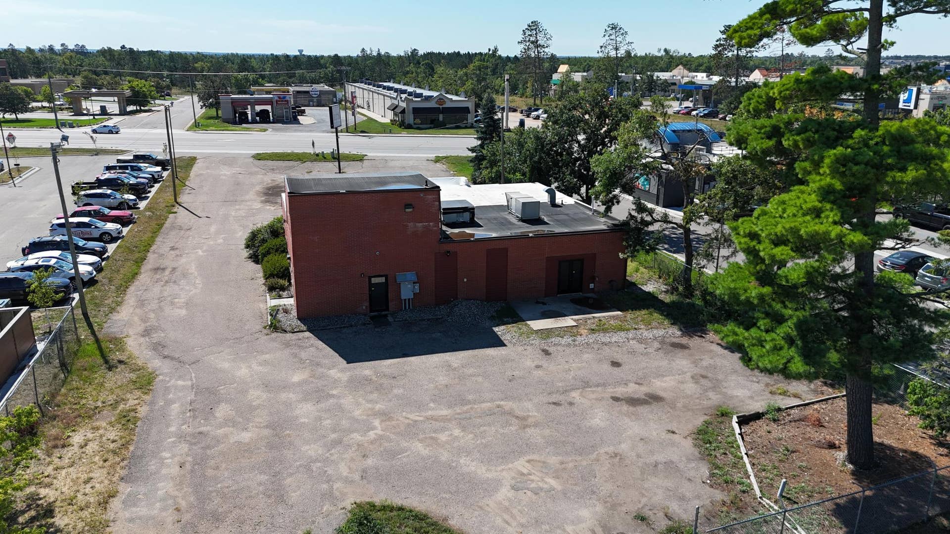 1685 Paul Bunyan Drive NW, Bemidji, MN 56601 DJI_20260831123107_0721_D.JPG