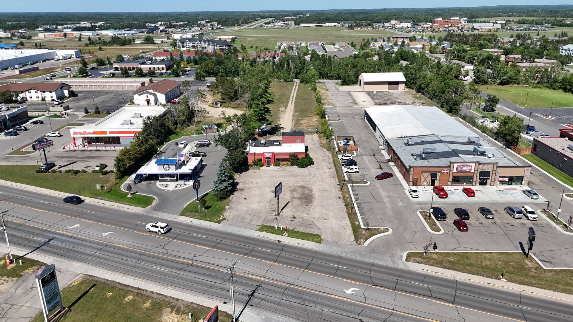 1685 Paul Bunyan Drive NW, Bemidji, MN 56601 DJI_20260831135912_0734_D.JPG