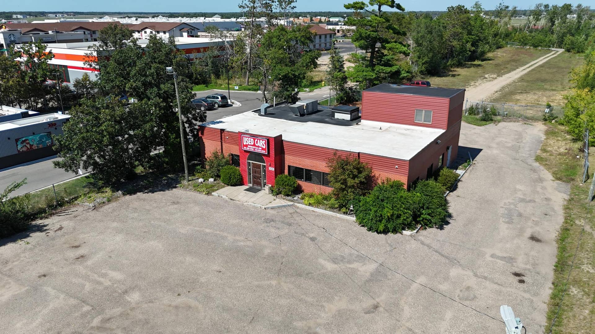 1685 Paul Bunyan Drive NW, Bemidji, MN 56601 DJI_20260831135306_0723_D.JPG