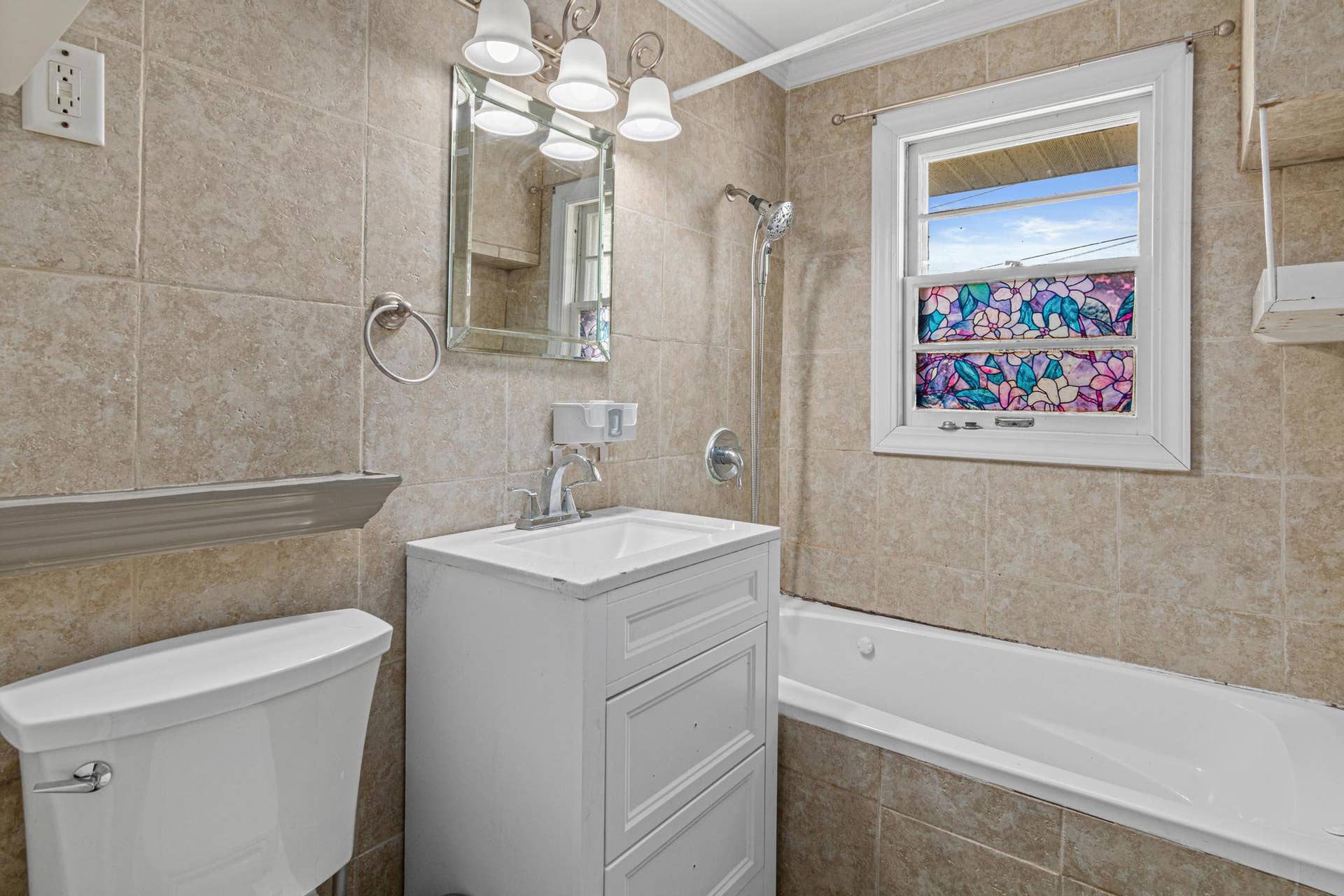 1976 Radatz Avenue, Maplewood, MN 55109 1976 Radatz Ave, St Paul, MN-12.jpg