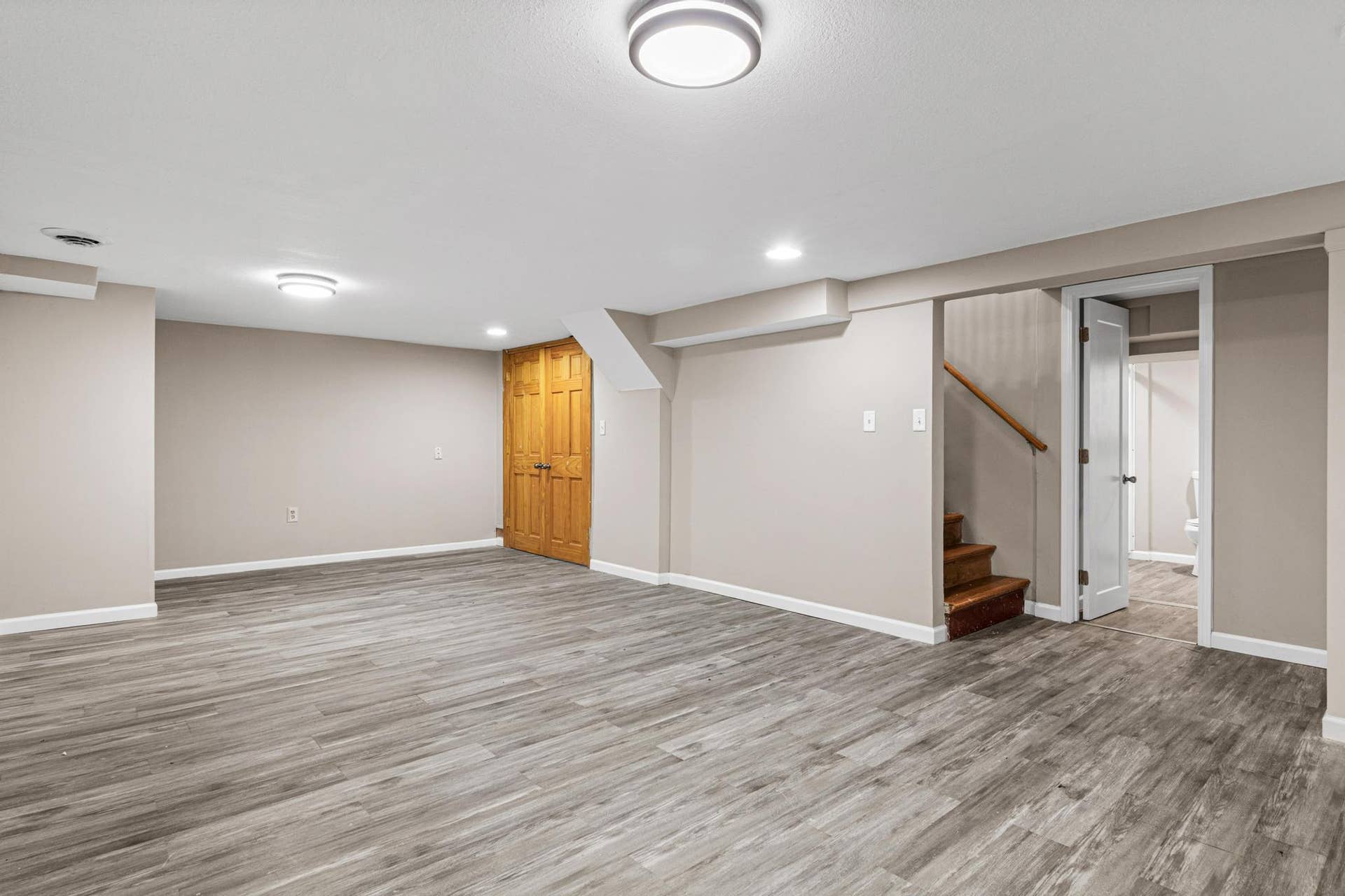 1976 Radatz Avenue, Maplewood, MN 55109 1976 Radatz Ave, St Paul, MN-14.jpg