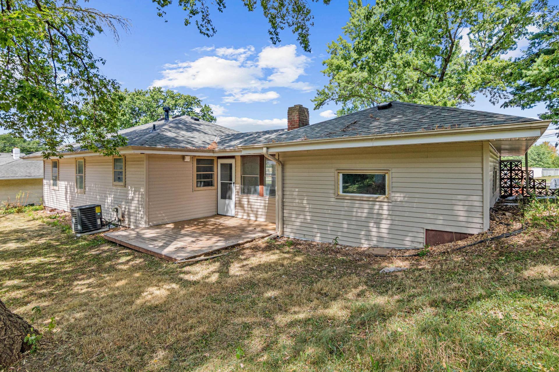 1976 Radatz Avenue, Maplewood, MN 55109 1976 Radatz Ave, St Paul, MN-26.jpg