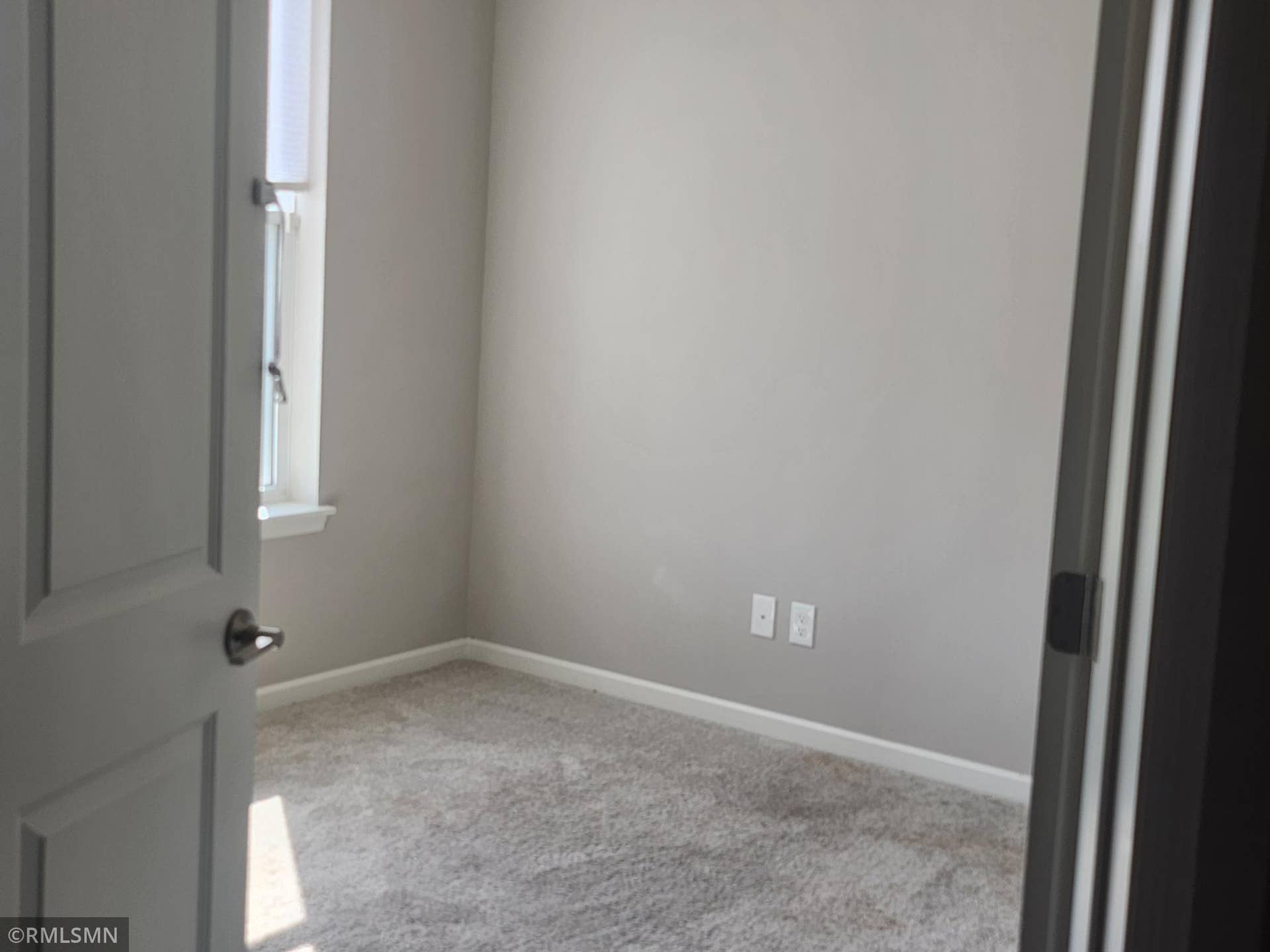 10267 McGregor Boulevard, Woodbury, MN 55129 20260904_103921.jpg
