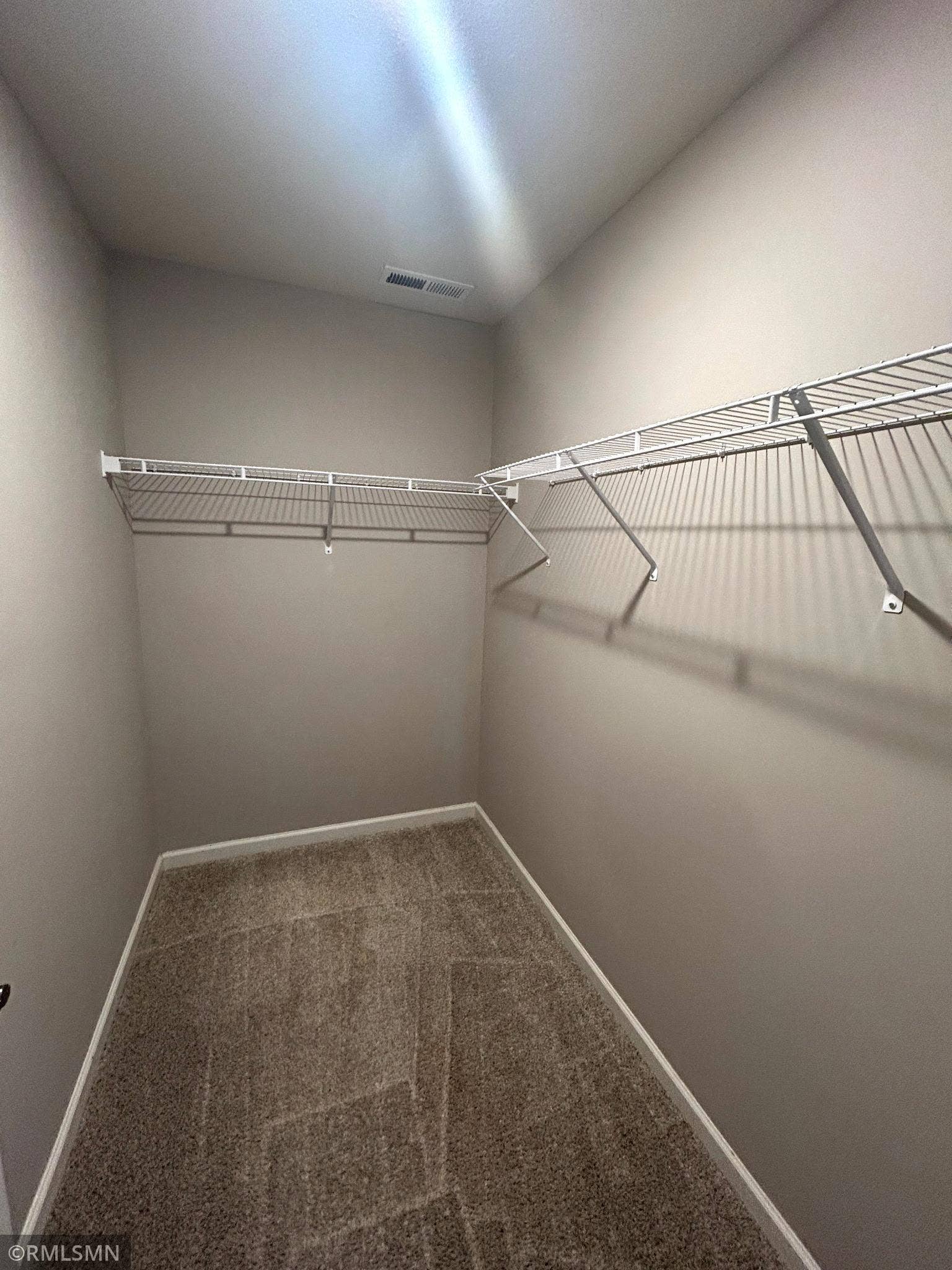 10267 McGregor Boulevard, Woodbury, MN 55129 231877.jpg