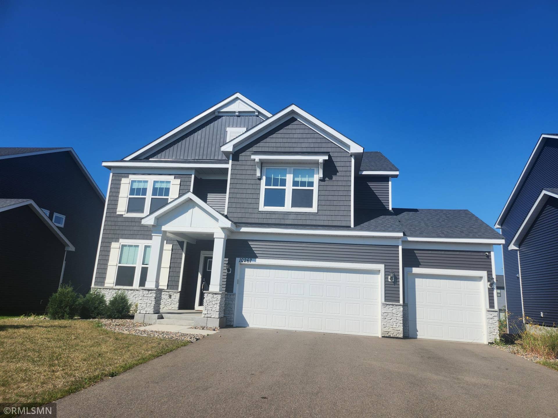 10267 McGregor Boulevard, Woodbury, MN 55129 20260904_103232.jpg