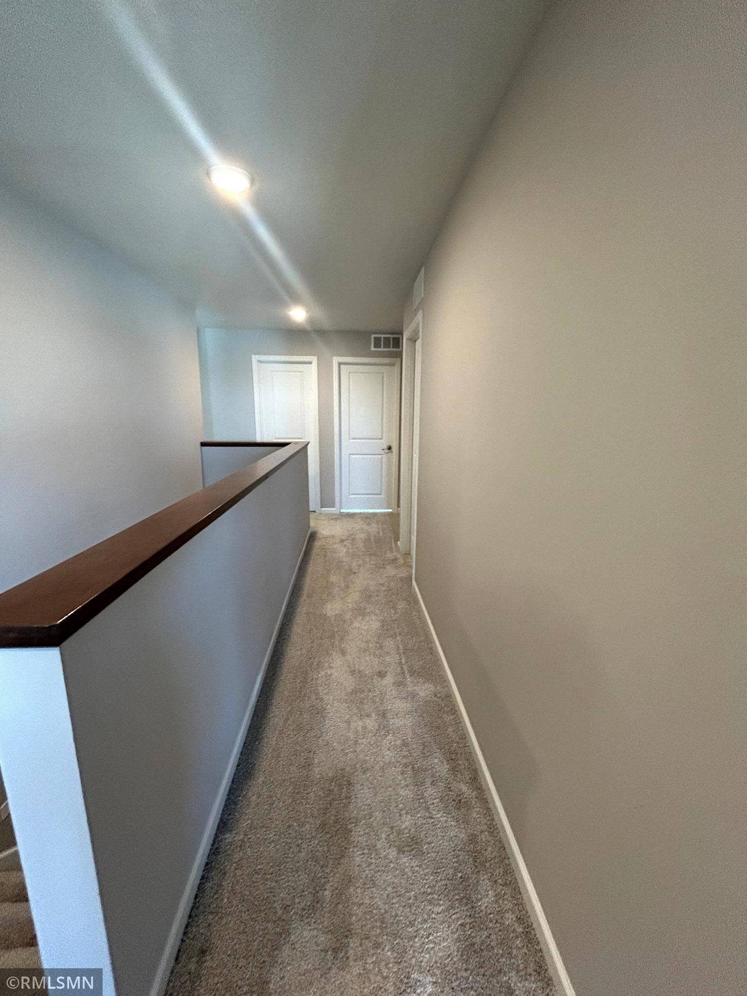 10267 McGregor Boulevard, Woodbury, MN 55129 231852.jpg