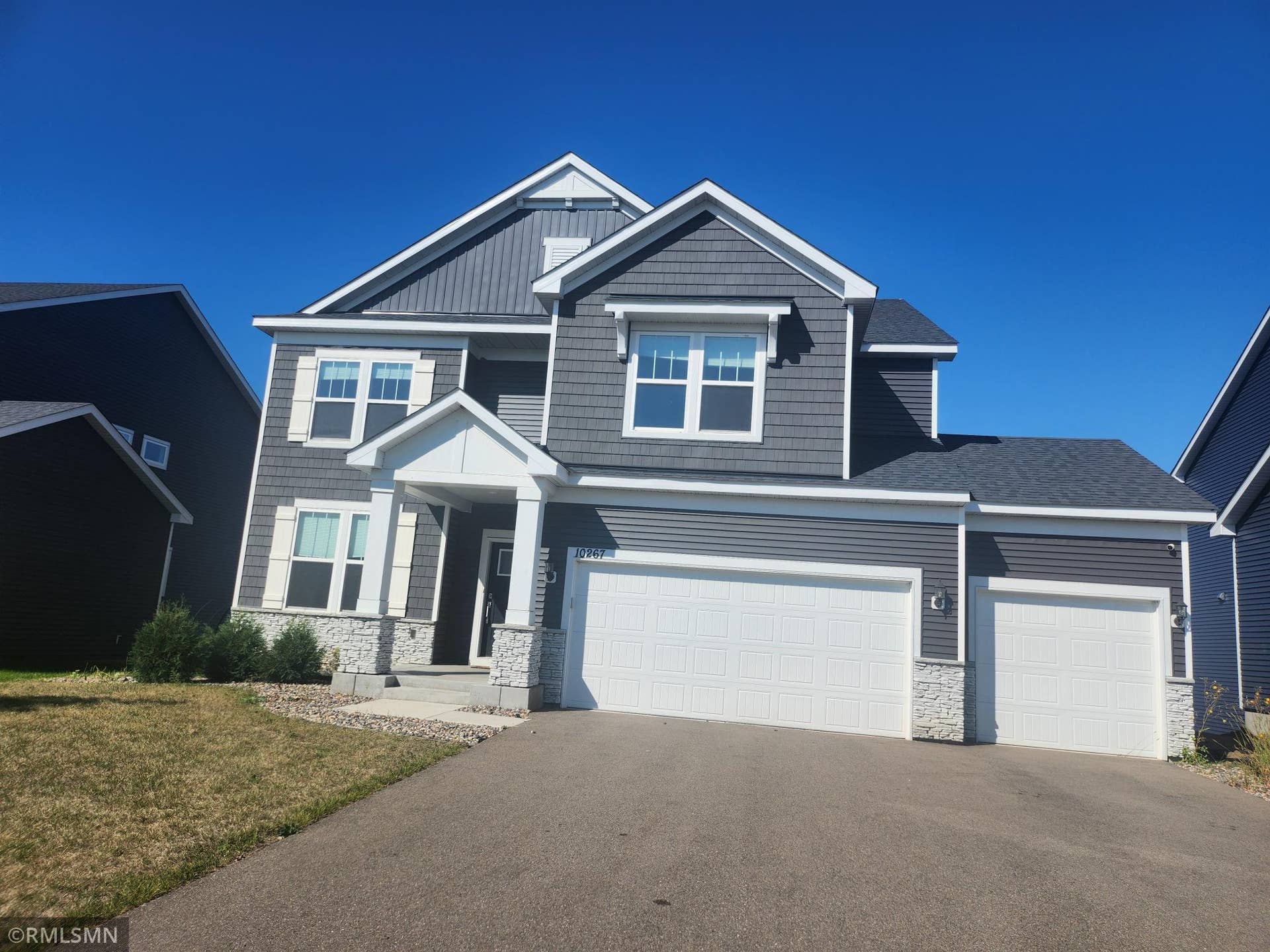10267 McGregor Boulevard, Woodbury, MN 55129 20260904_103239.jpg
