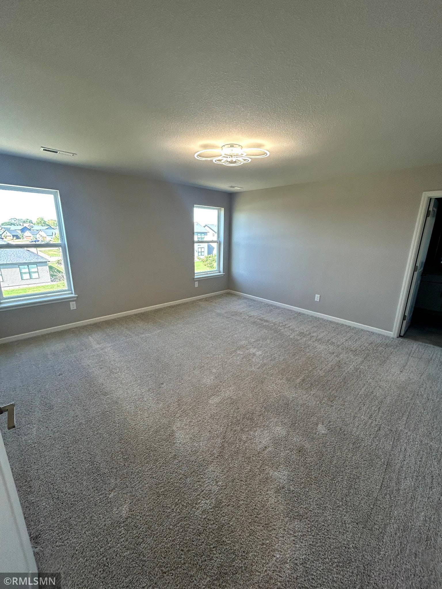 10267 McGregor Boulevard, Woodbury, MN 55129 231862.jpg