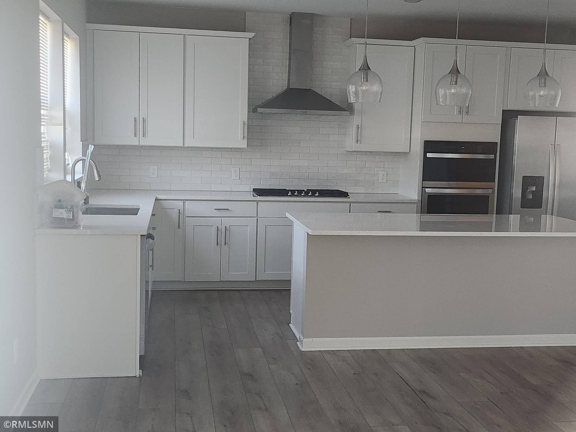 10267 McGregor Boulevard, Woodbury, MN 55129 20260904_104209.jpg