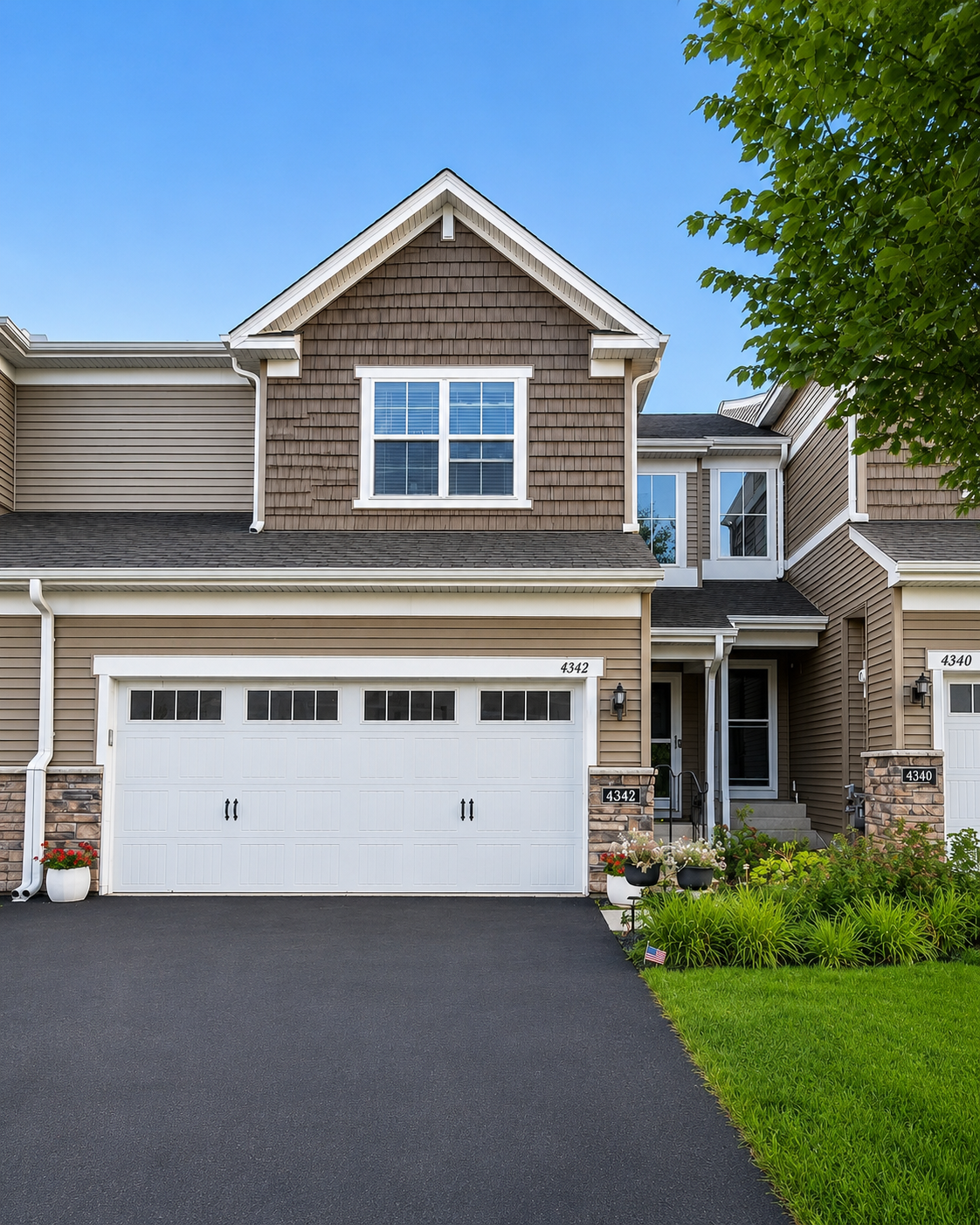 4342 Corn Silk Lane, Woodbury, MN 55129 65E9F8D7-4E17-4C3A-BA6A-0C7B610AC685.png
