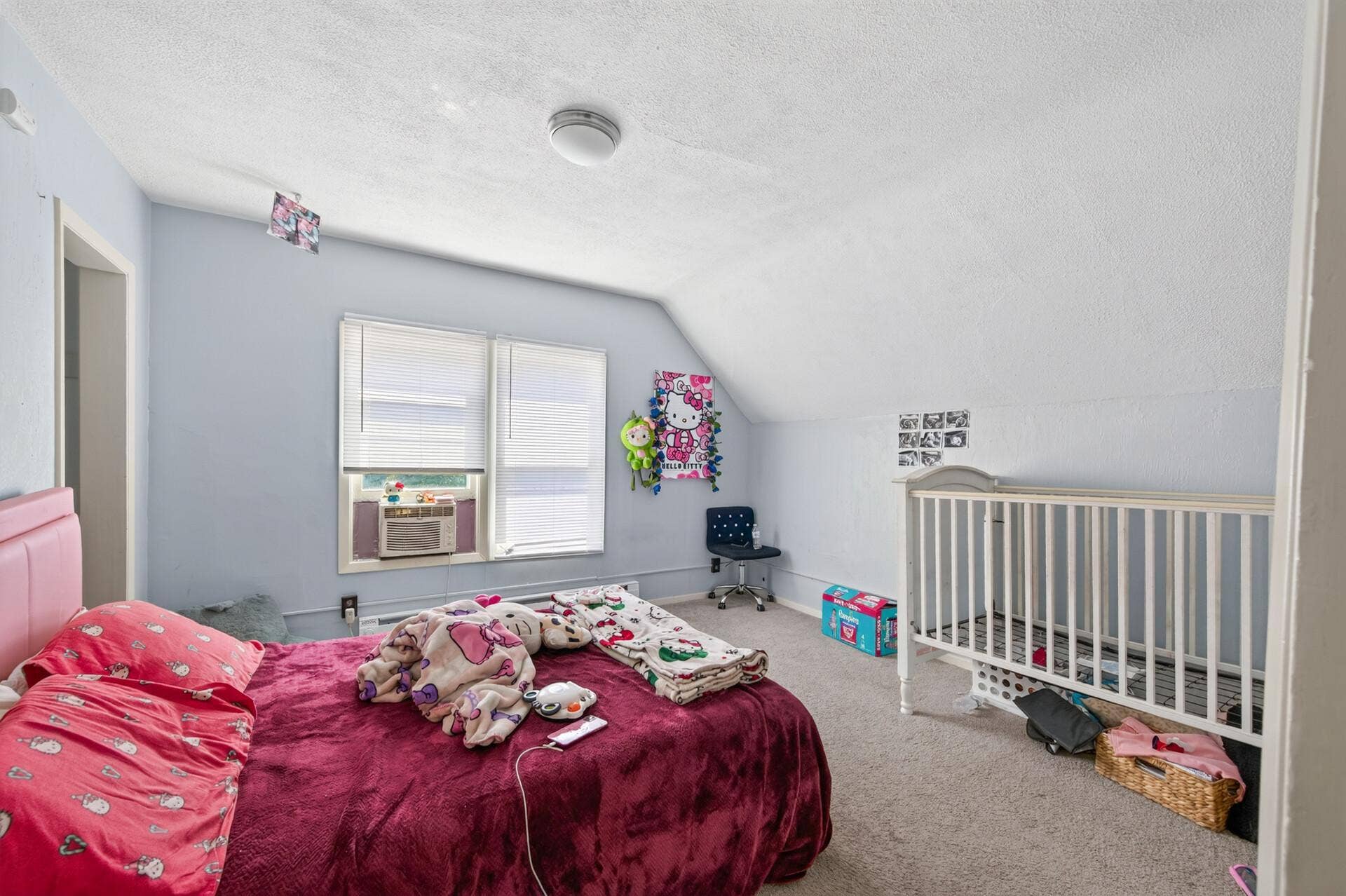 807 Case Avenue, 98, Saint Paul, MN 55106 24_807_Case24_mls.jpg