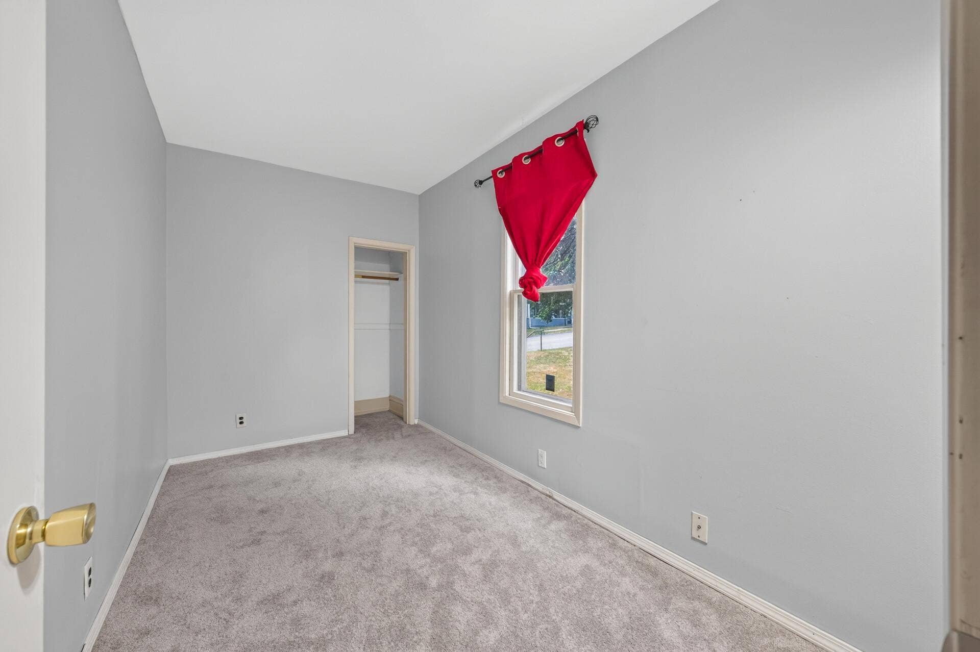 807 Case Avenue, 98, Saint Paul, MN 55106 12_807_Case12_mls.jpg