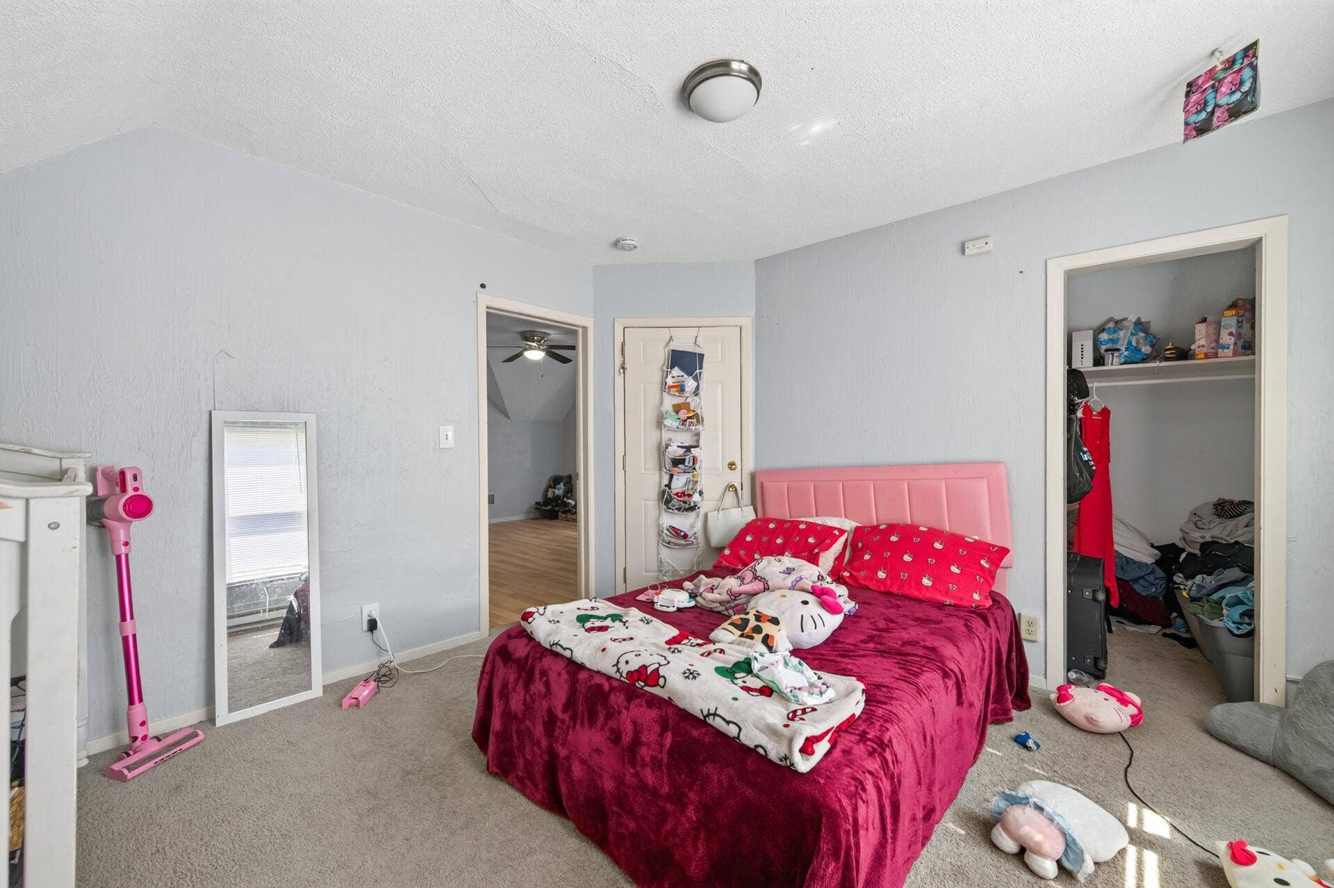 807 Case Avenue, 98, Saint Paul, MN 55106 25_807_Case25_mls.jpg
