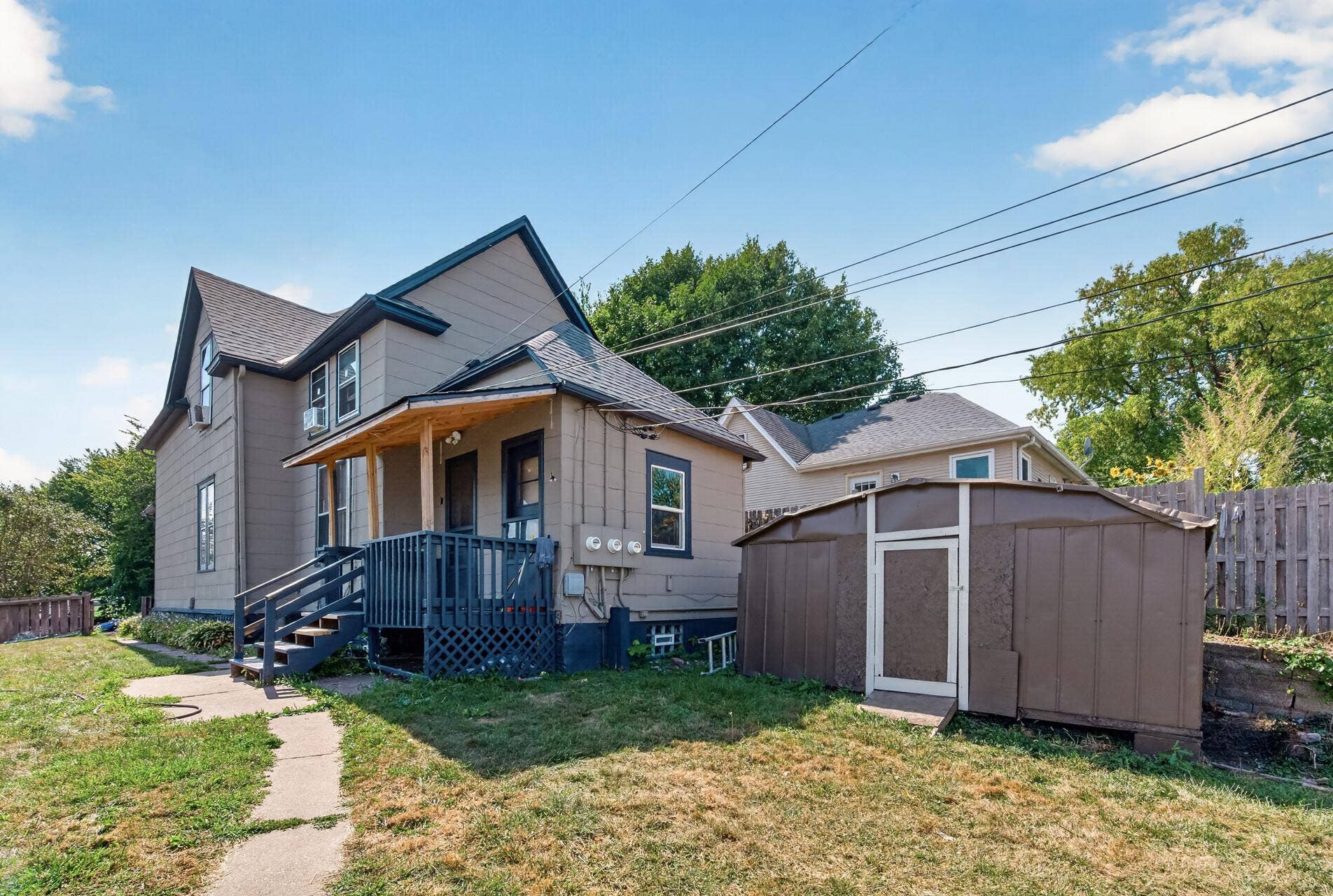 807 Case Avenue, 98, Saint Paul, MN 55106 27_807_Case27_mls.jpg