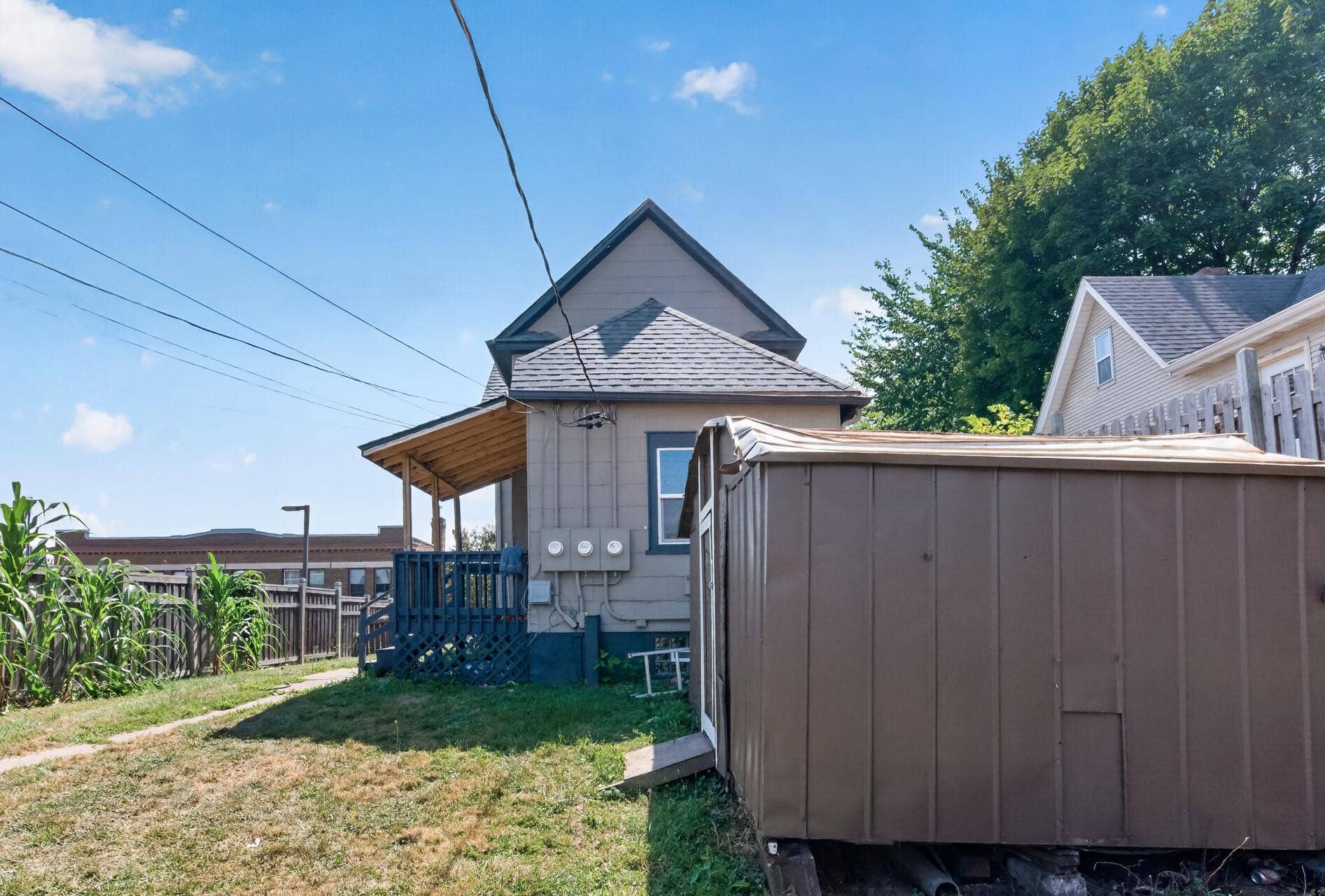 807 Case Avenue, 98, Saint Paul, MN 55106 29_807_Case29_mls.jpg