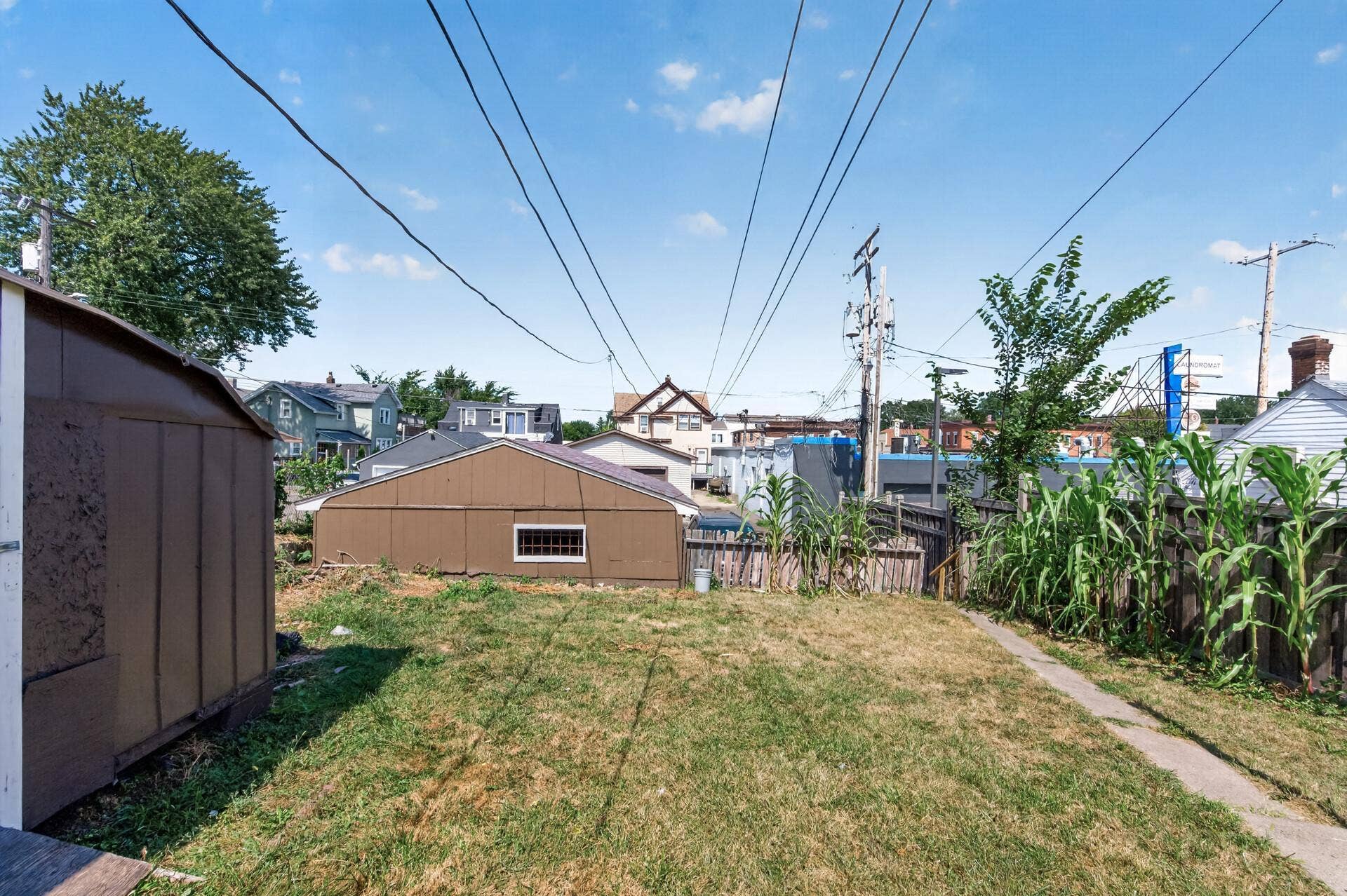 807 Case Avenue, 98, Saint Paul, MN 55106 28_807_Case28_mls.jpg