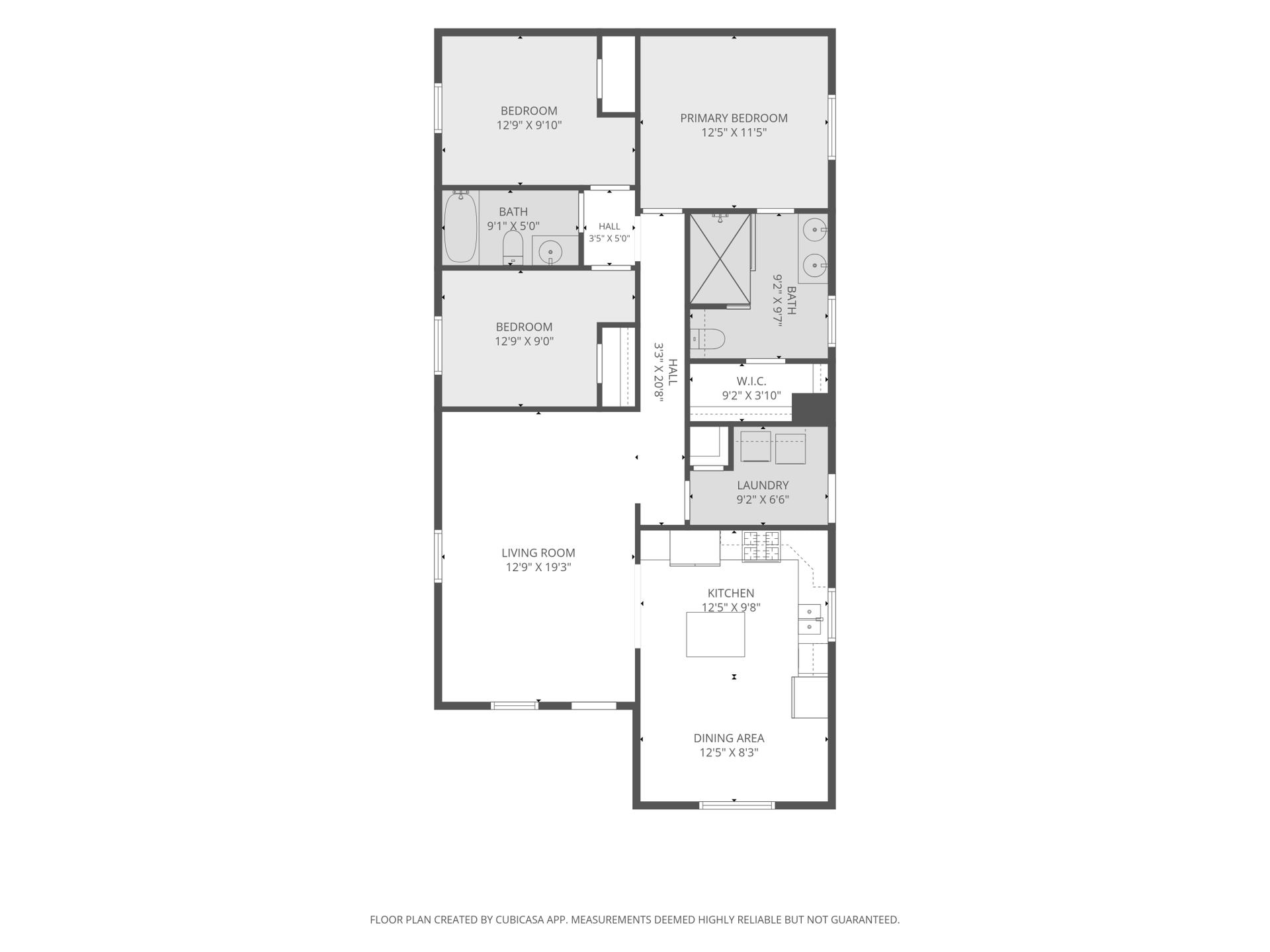1360 Rolling Hills Drive, Maplewood, MN 55119 1st Floor - Copy.png