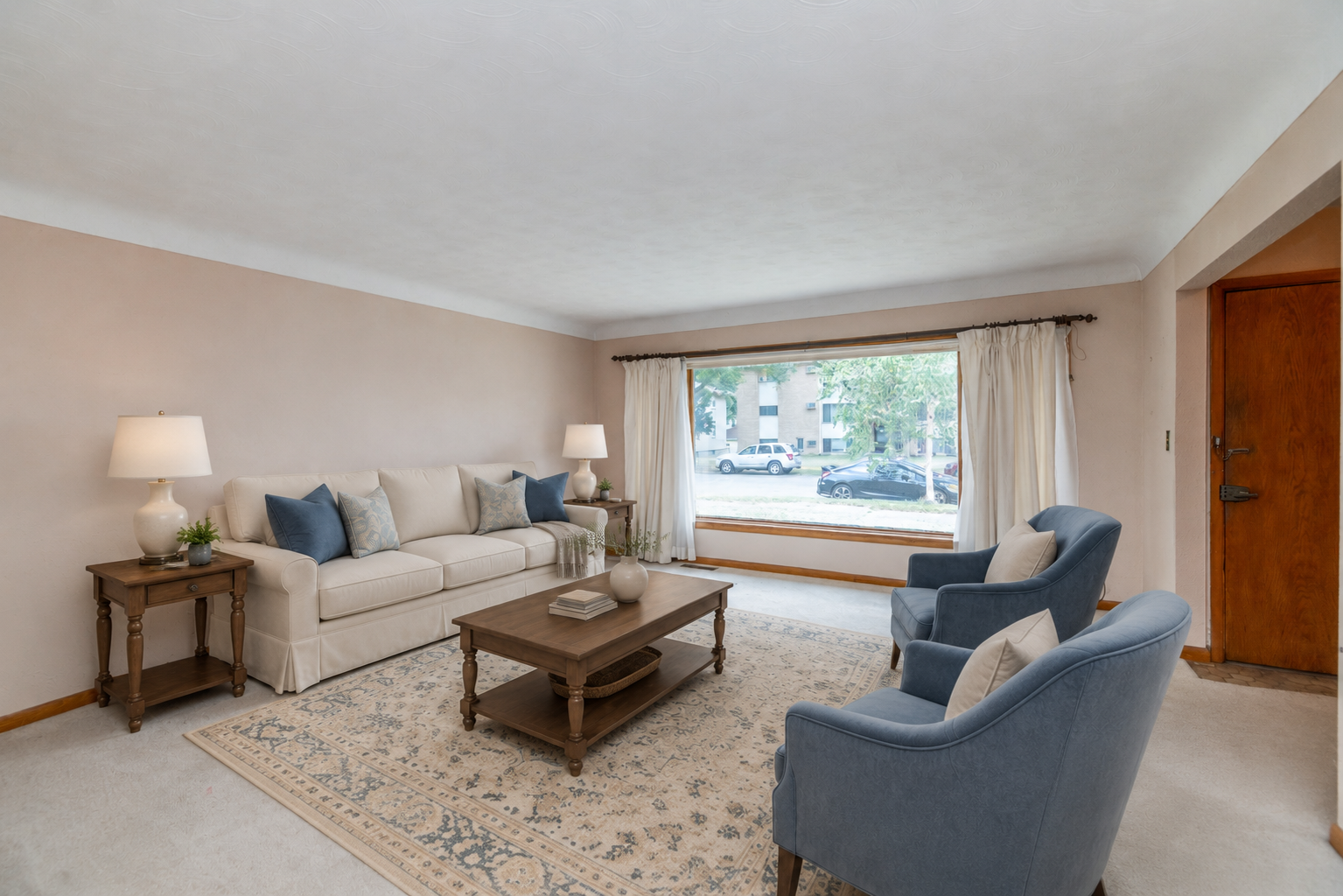 Virtually Staged Living Room 1.png