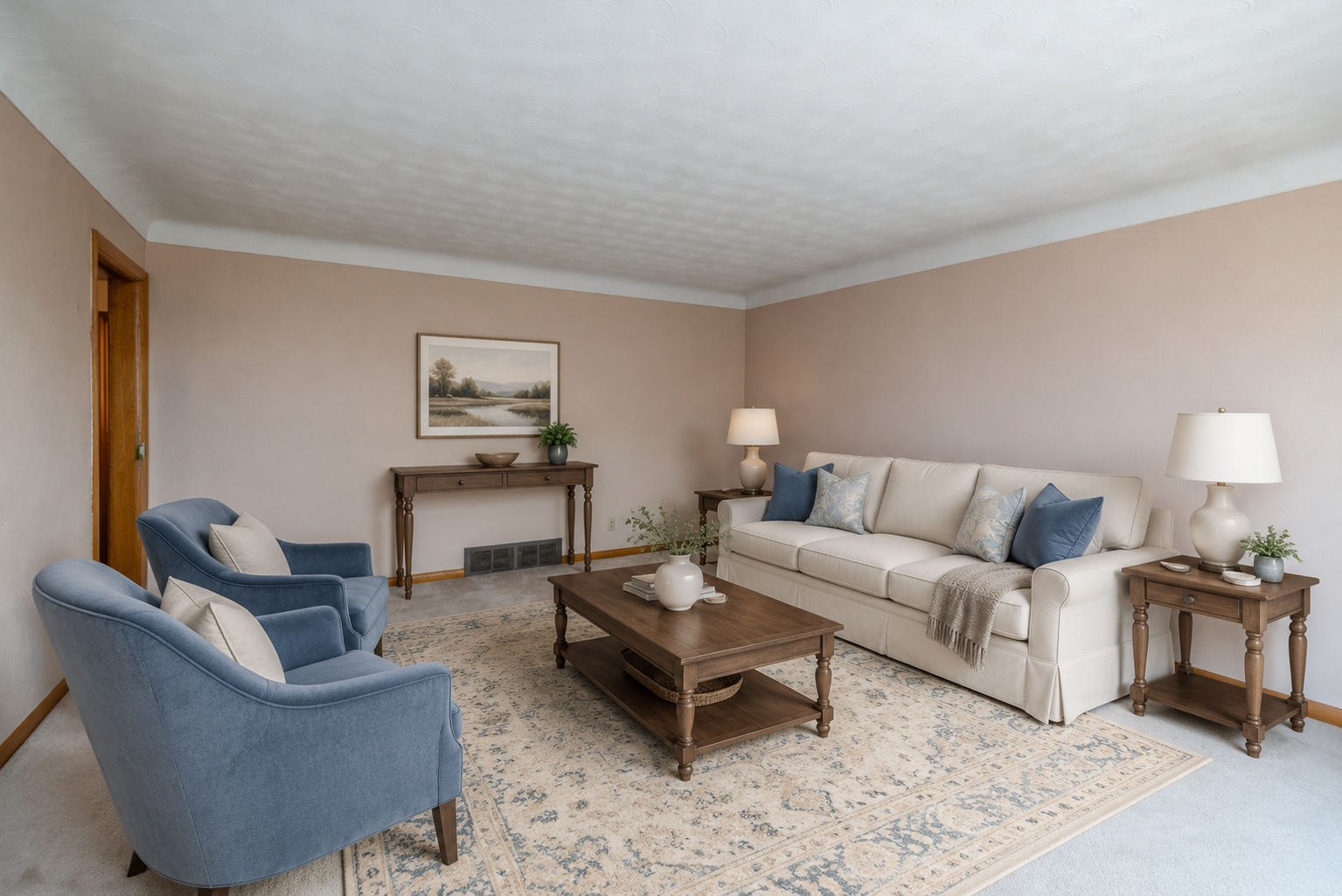 Virtually Staged Livign Room 2.png