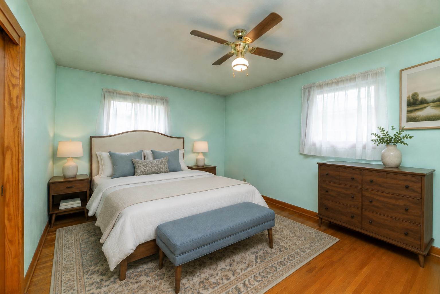 Virtually Staged  Bedroom 2.png