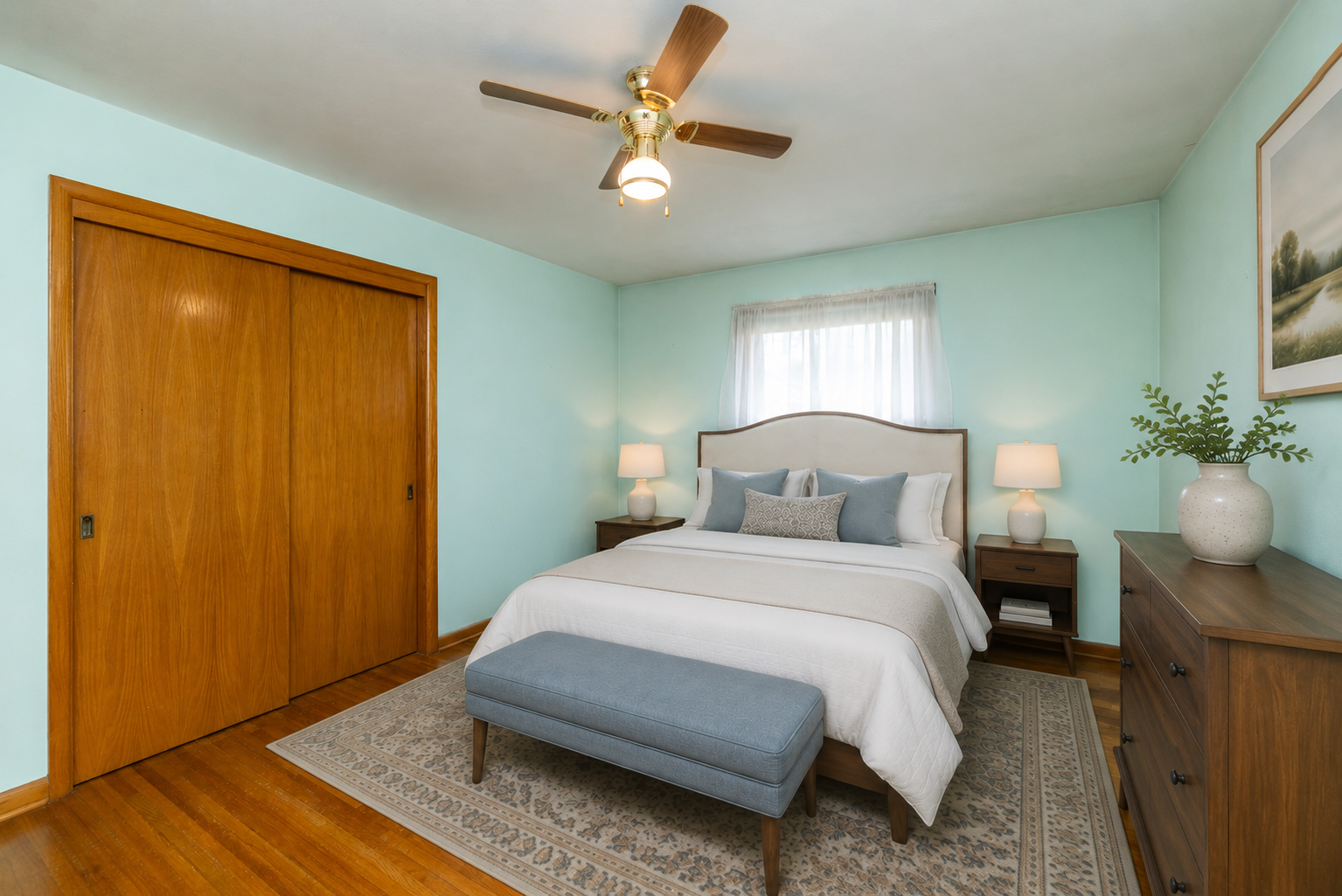 Virtually Staged Bedroom 1.png