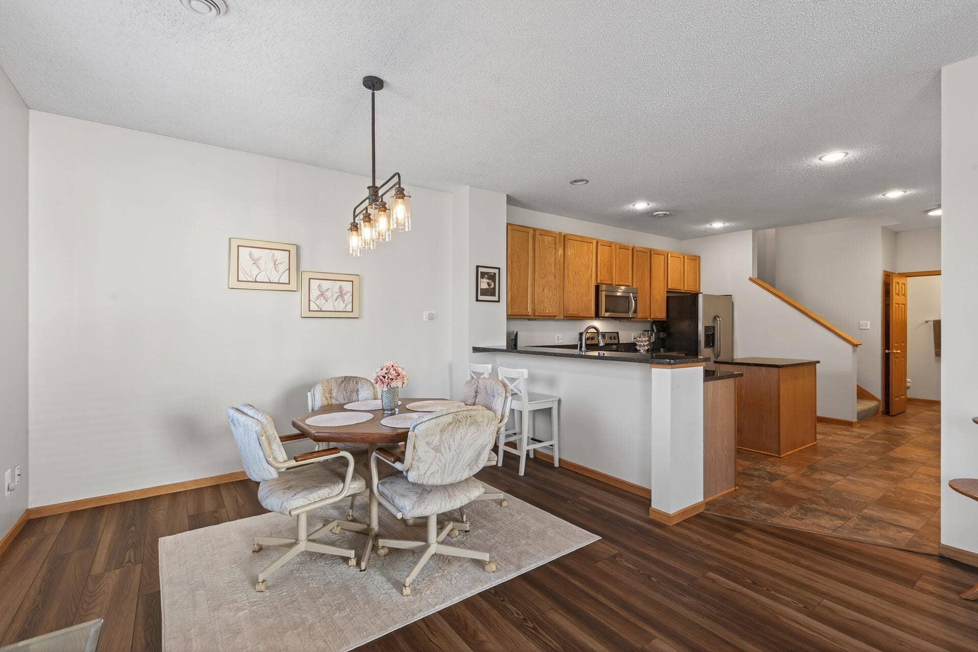 18451 97th Place N, Maple Grove, MN 55311 18451 97th Place N, Maple Grove, MN 55311
