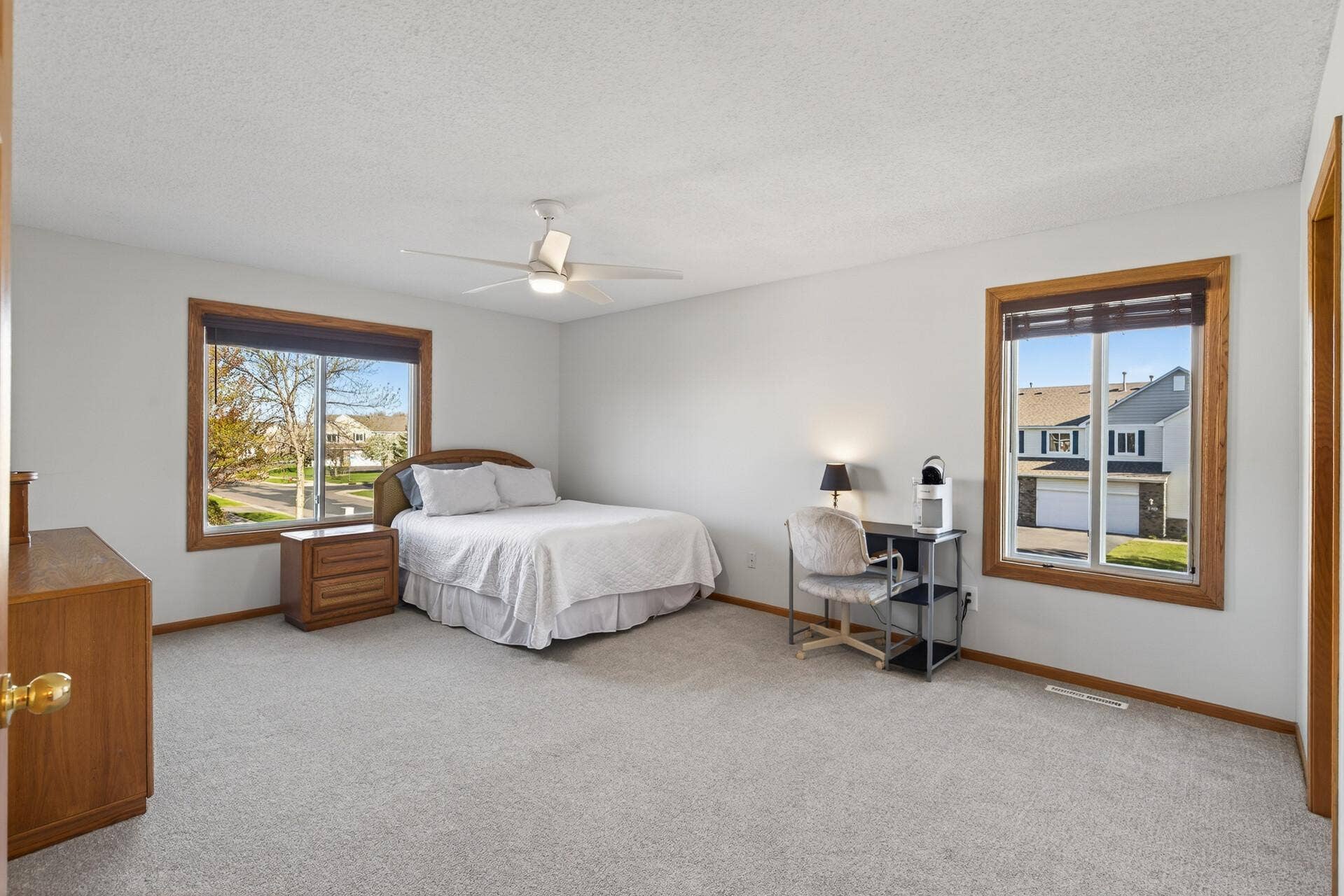 18451 97th Place N, Maple Grove, MN 55311 Large Bedroom