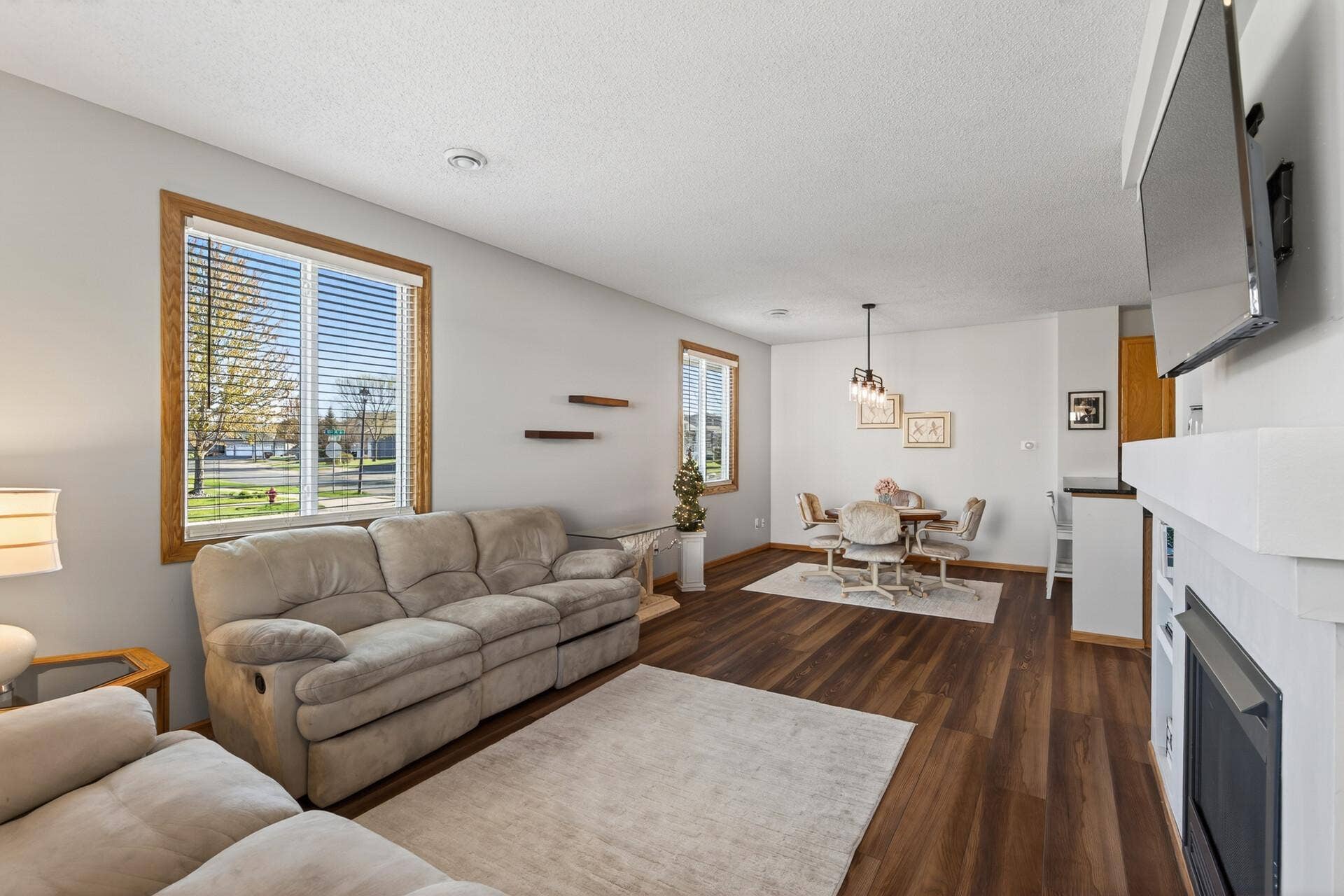 18451 97th Place N, Maple Grove, MN 55311 Living Room