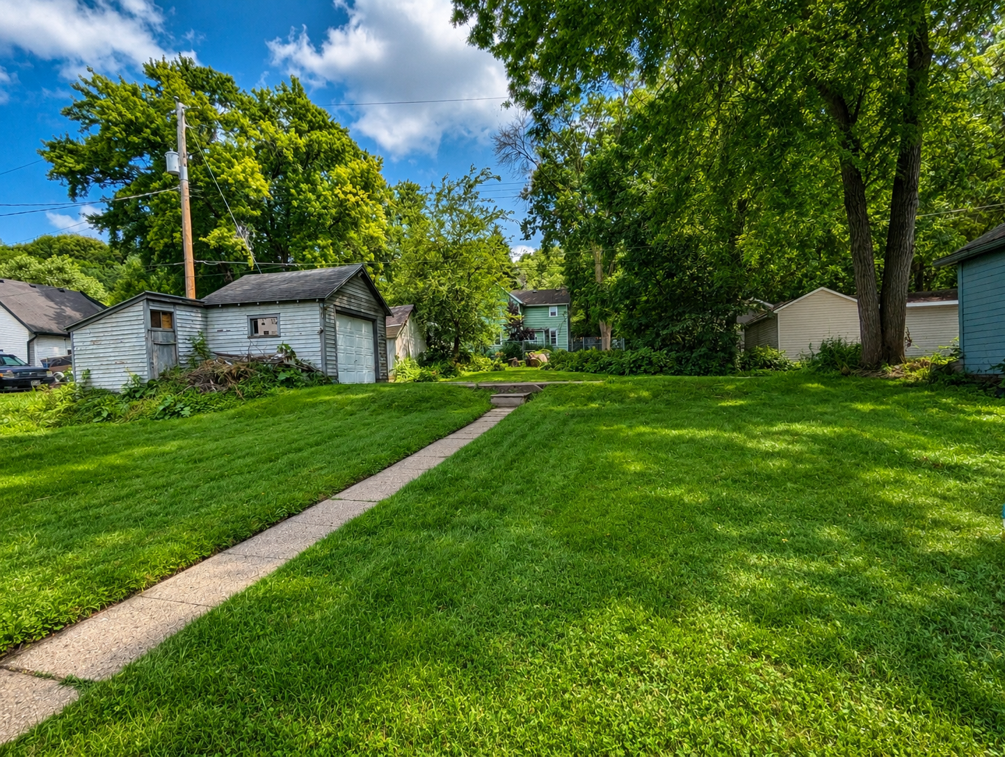 1017 N 6th Street, Mankato, MN 56001 1017 N 6th_17.png