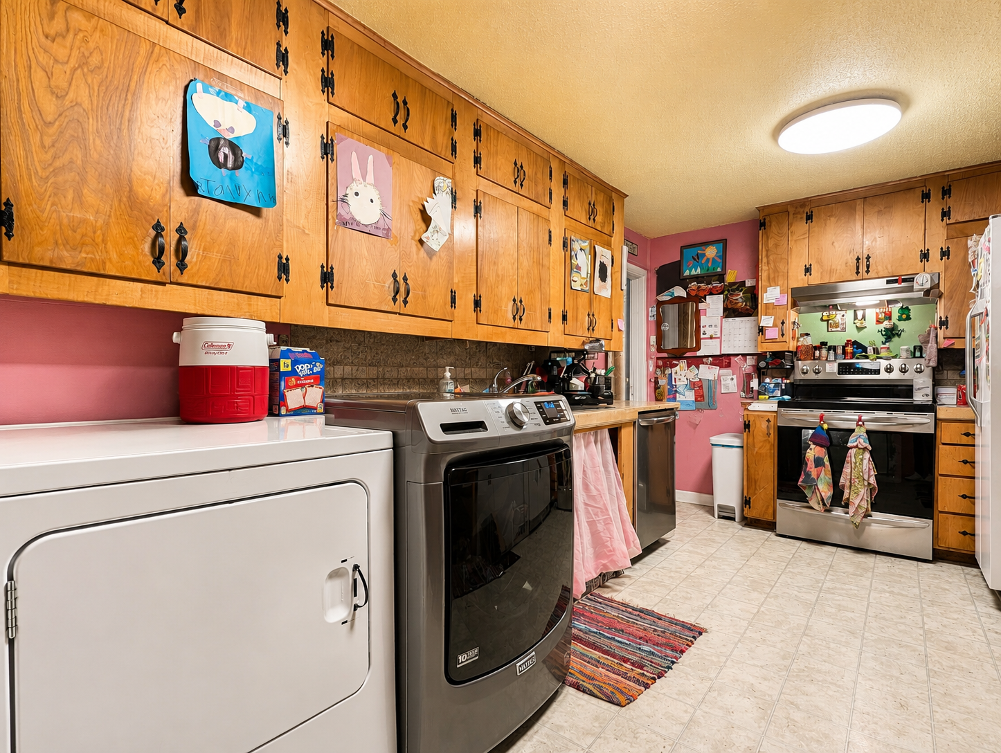 1017 N 6th Street, Mankato, MN 56001 1017 N 6th_26.png