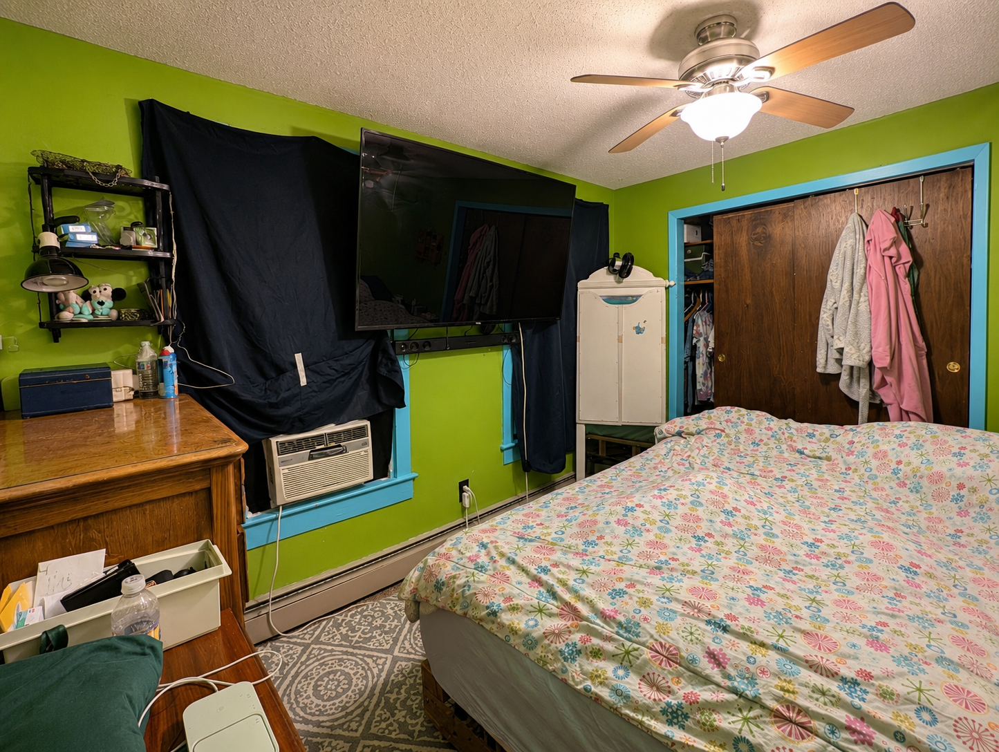 1017 N 6th Street, Mankato, MN 56001 1017 N 6th_28.png